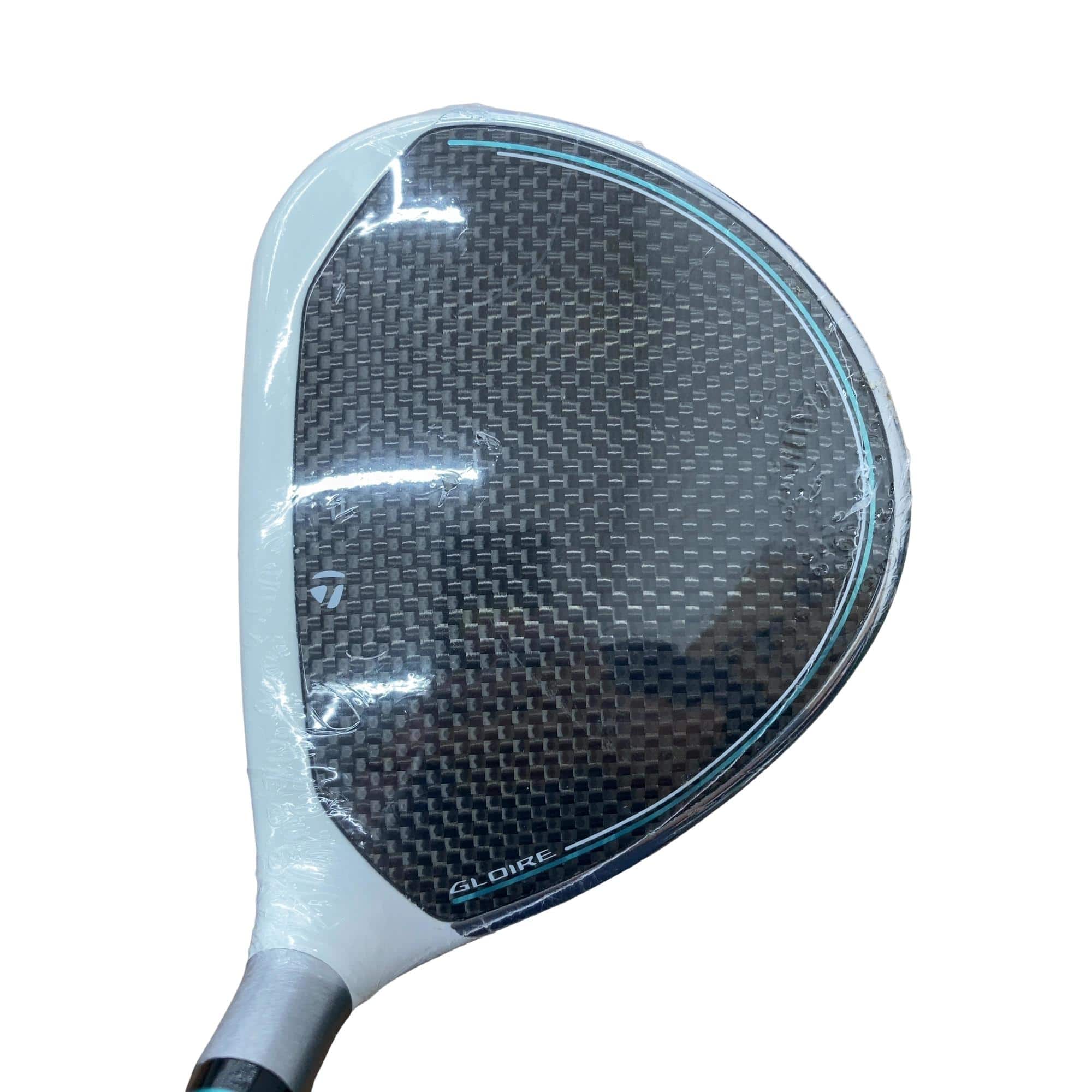 �r�s�d�`�k�s�g�@�f�k�n�h�q�d�@�V�v�@���f�B�[�X