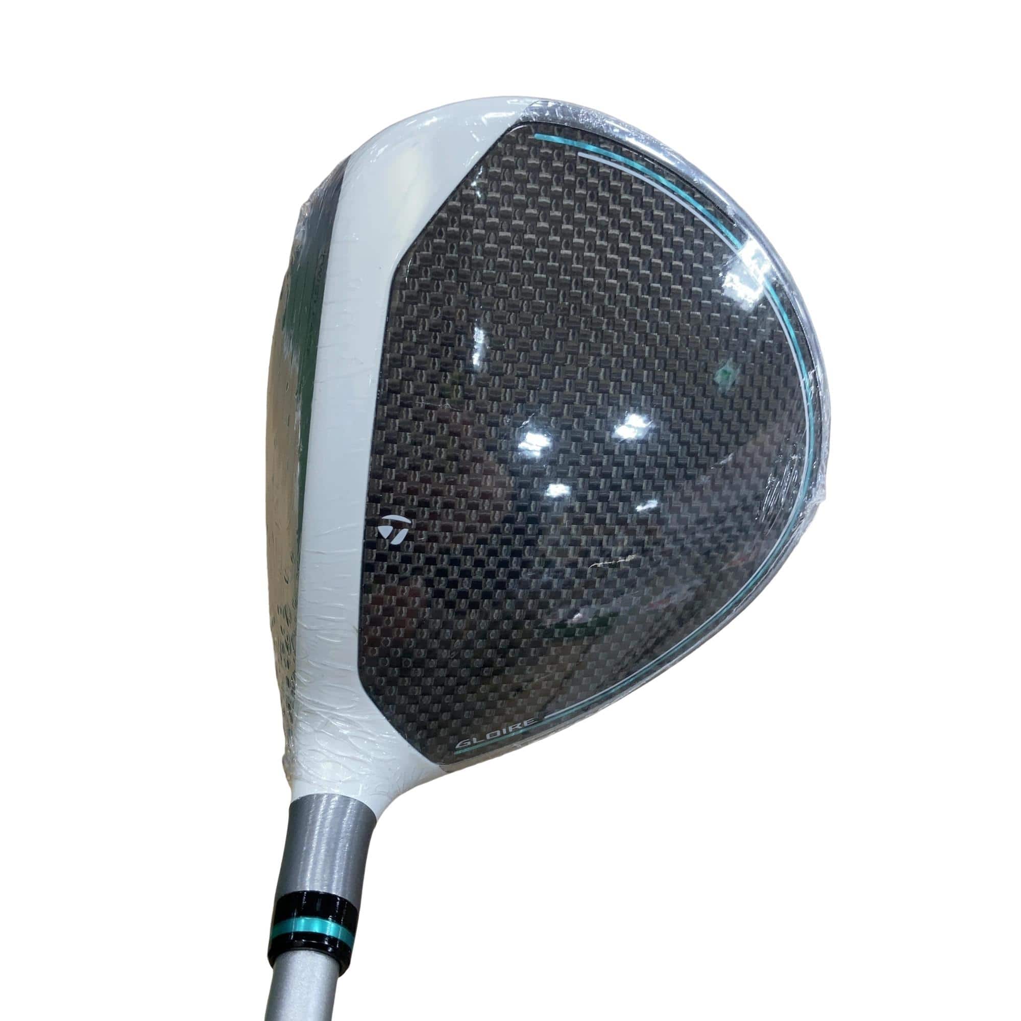 �r�s�d�`�k�s�g�@�f�k�n�h�q�d�@�V�v�@���f�B�[�X