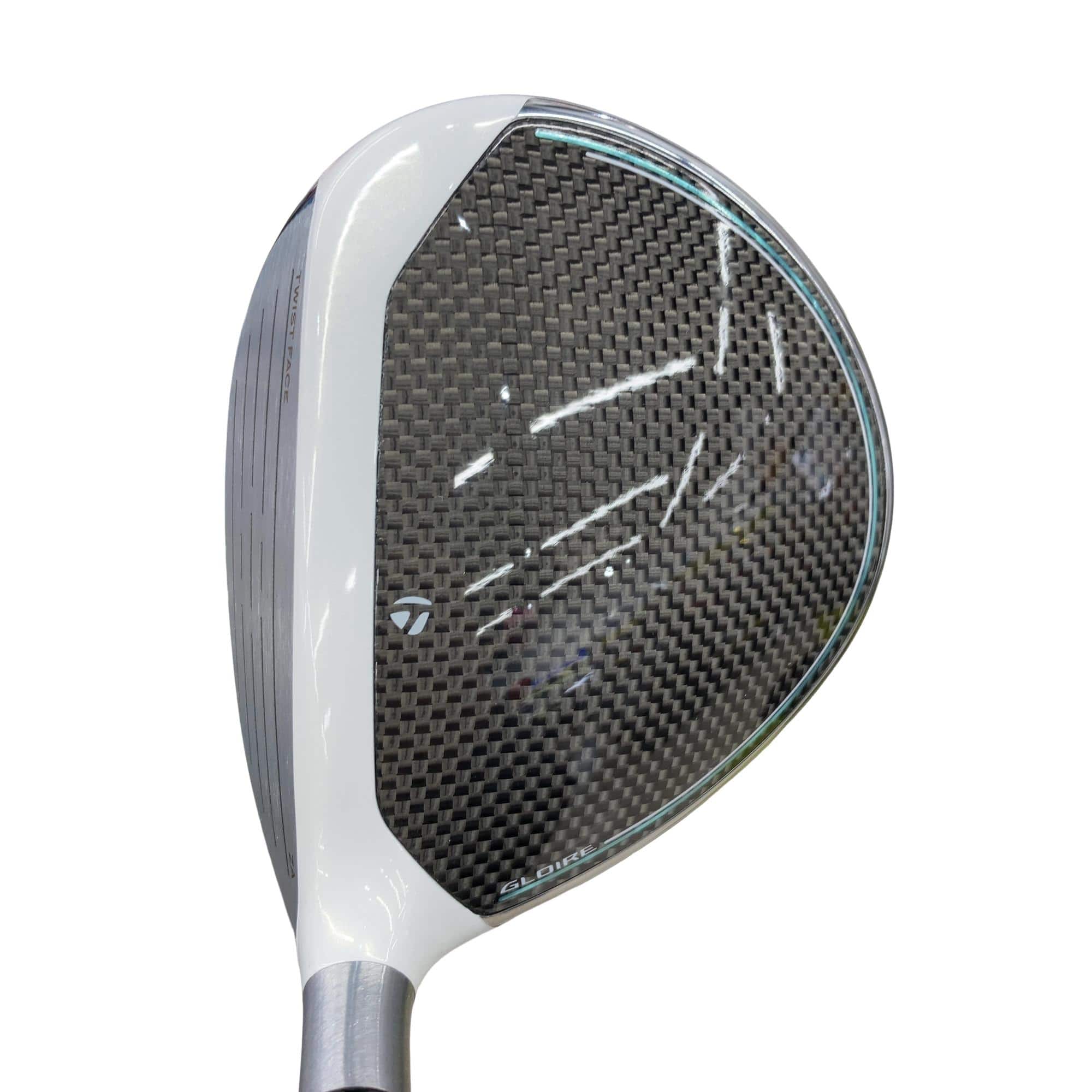 �r�s�d�`�k�s�g�@�f�k�n�h�q�d�@�V�v�@���f�B�[�X