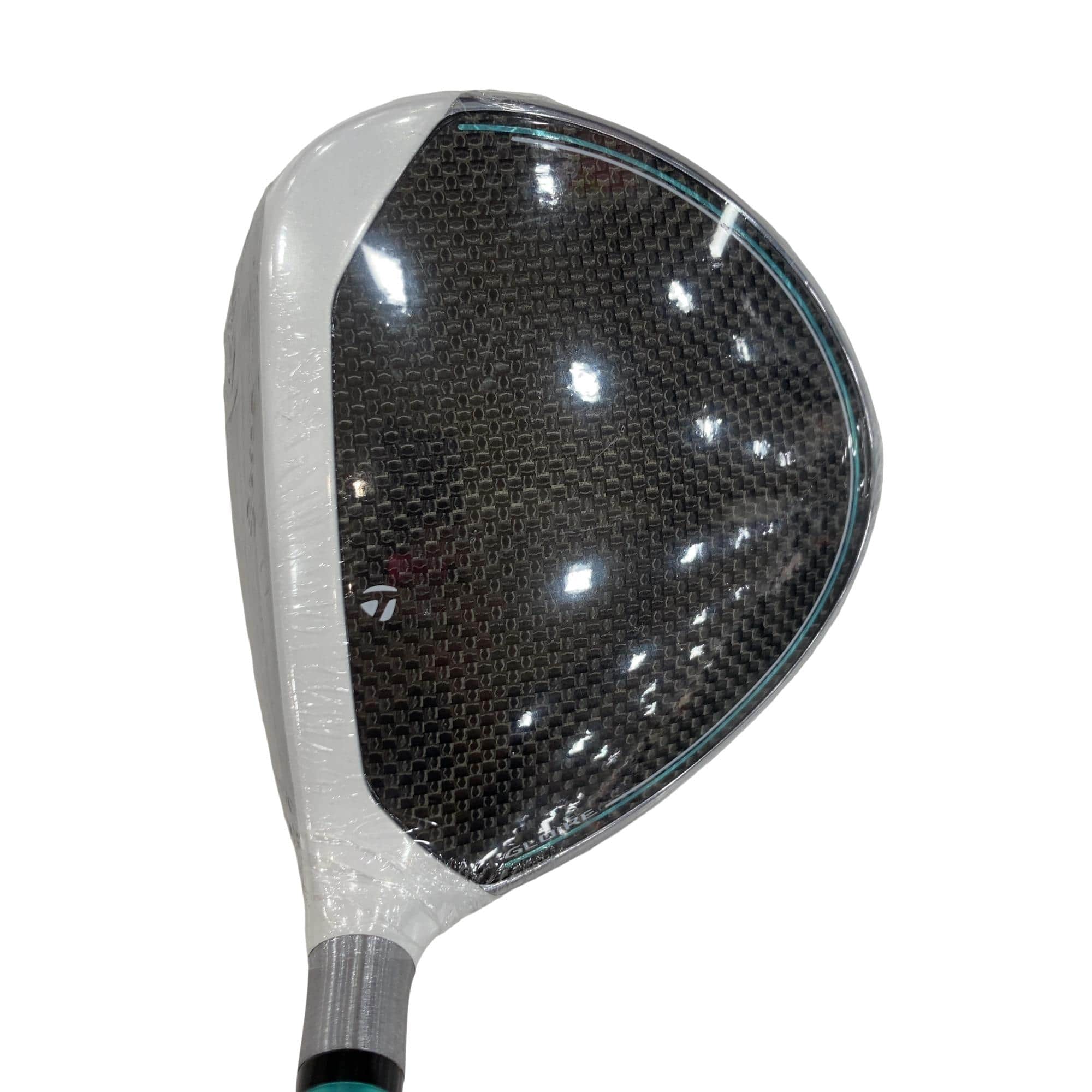 rsd`ksg@fknhqd@Vv@fB[X