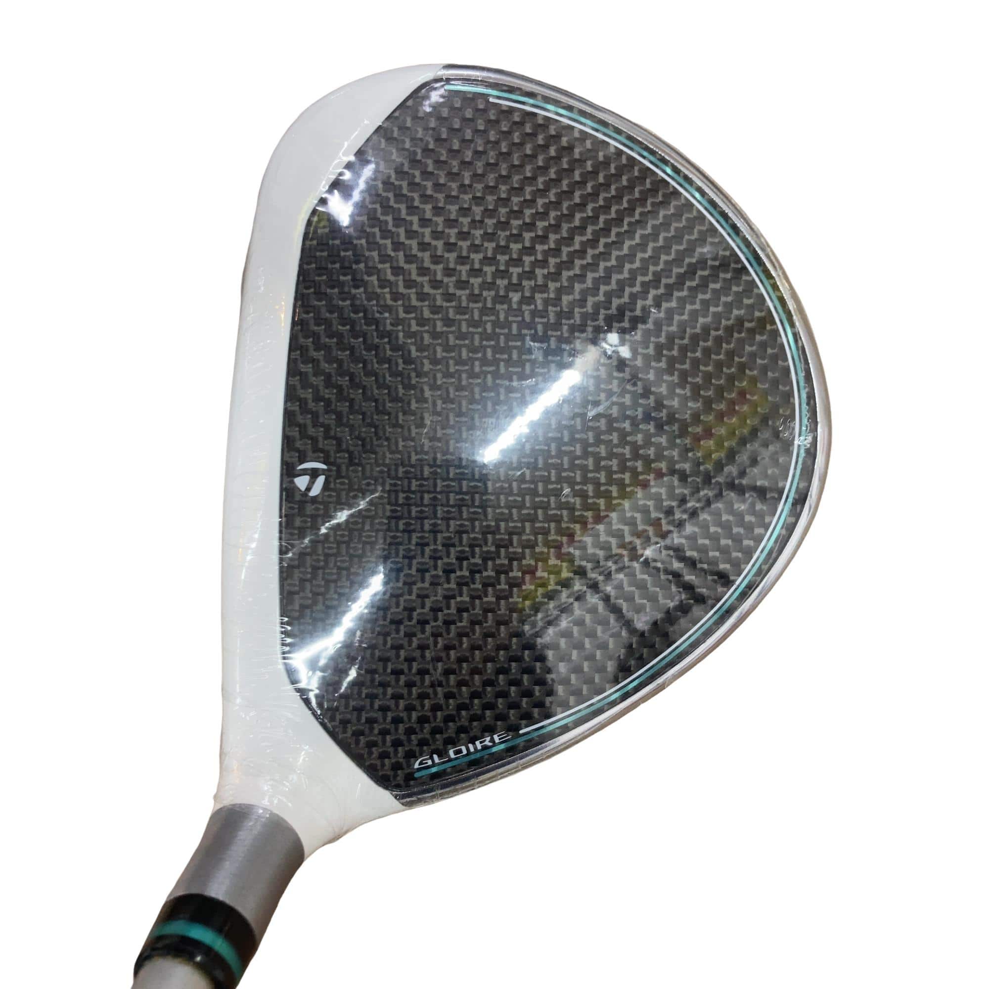 �r�s�d�`�k�s�g�@�f�k�n�h�q�d�@�V�v�@���f�B�[�X