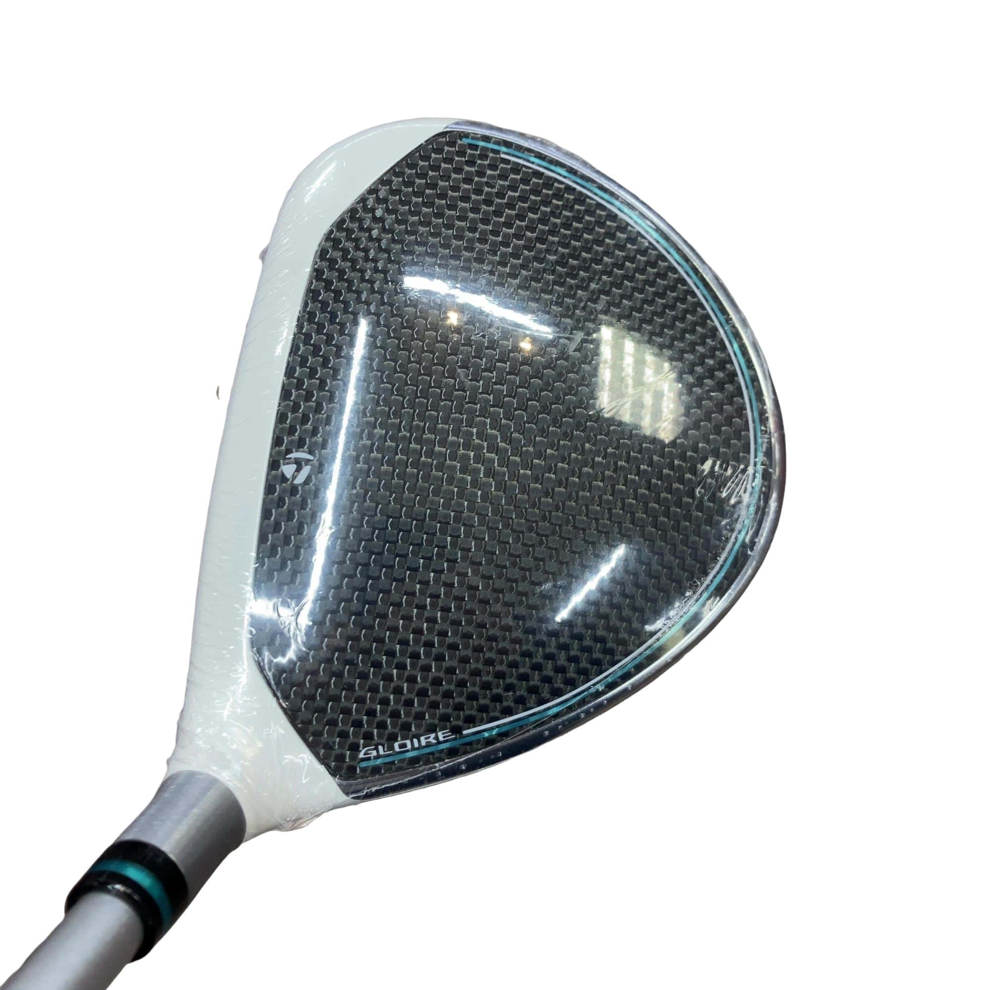 �r�s�d�`�k�s�g�@�f�k�n�h�q�d�@�V�v�@���f�B�[�X