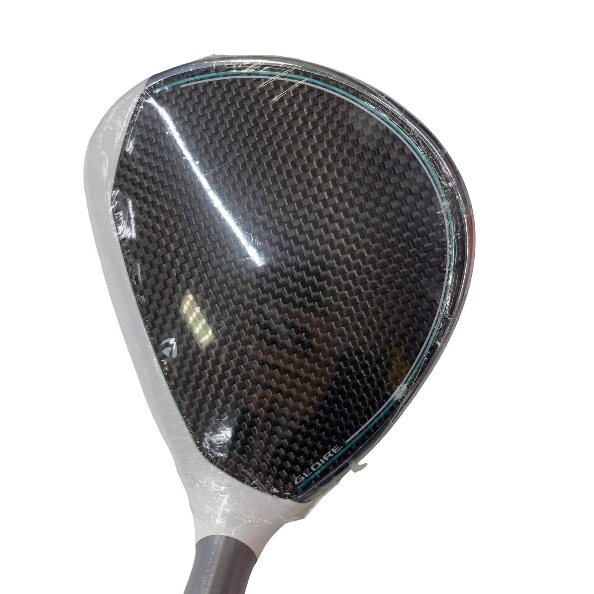 �r�s�d�`�k�s�g�@�f�k�n�h�q�d�@�V�v�@���f�B�[�X