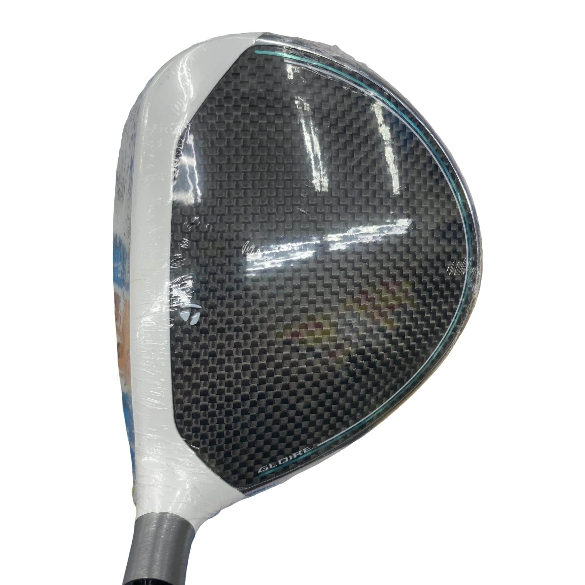 �r�s�d�`�k�s�g�@�f�k�n�h�q�d�@�V�v�@���f�B�[�X