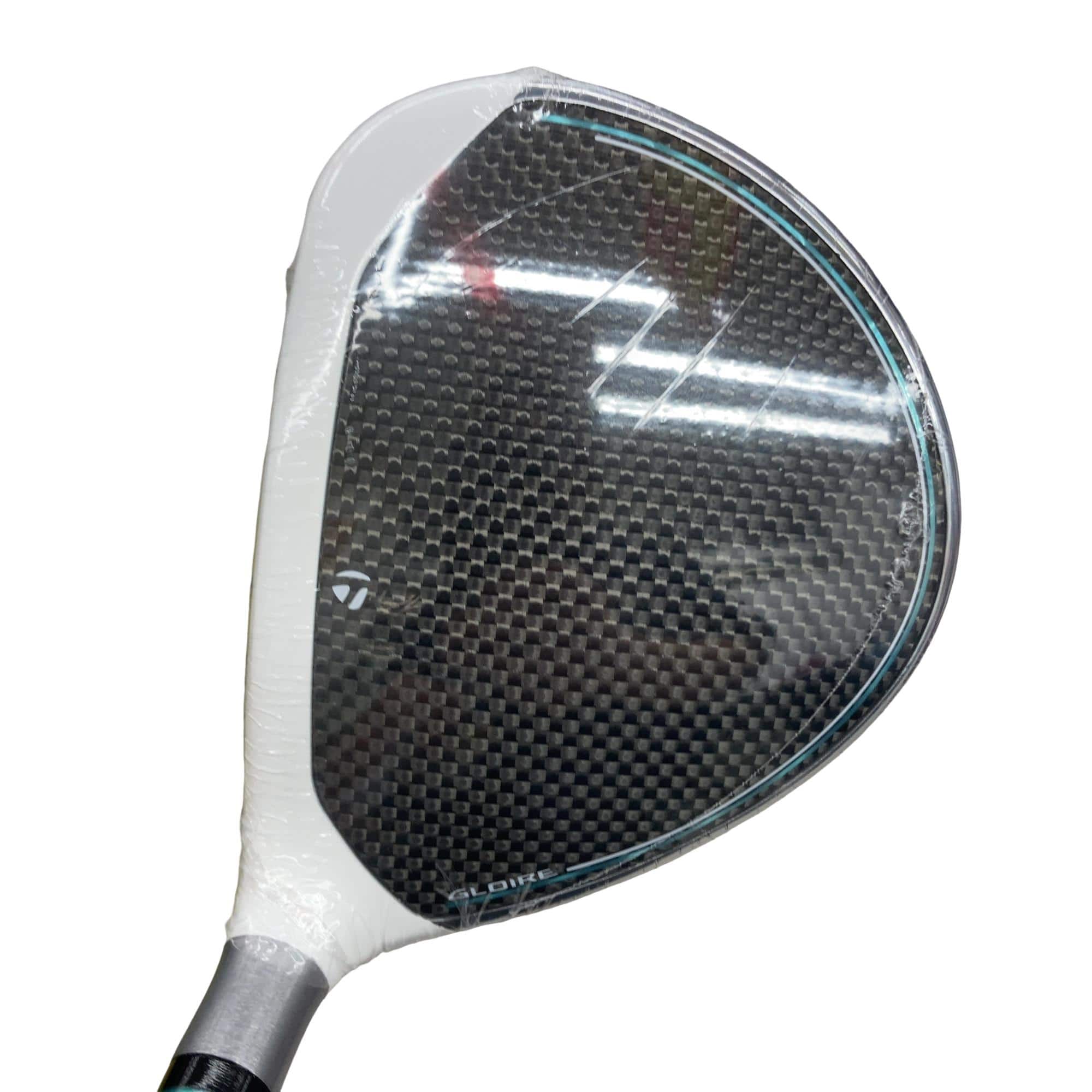 �r�s�d�`�k�s�g�@�f�k�n�h�q�d�@�V�v�@���f�B�[�X