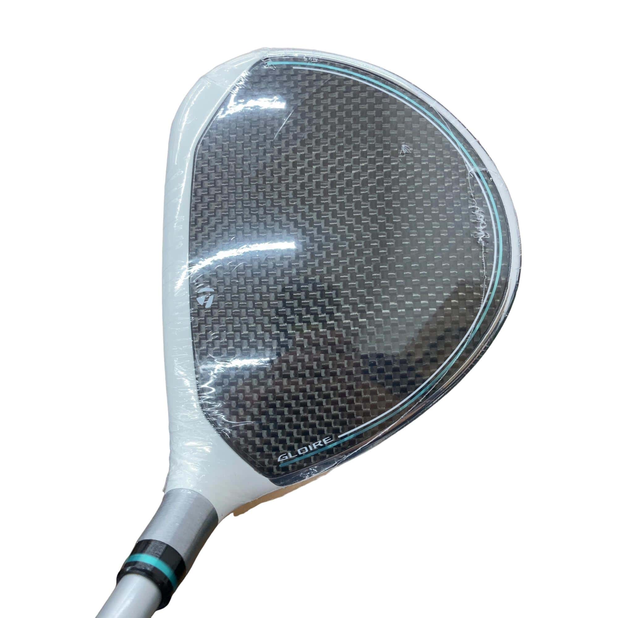 �r�s�d�`�k�s�g�@�f�k�n�h�q�d�@�V�v�@���f�B�[�X