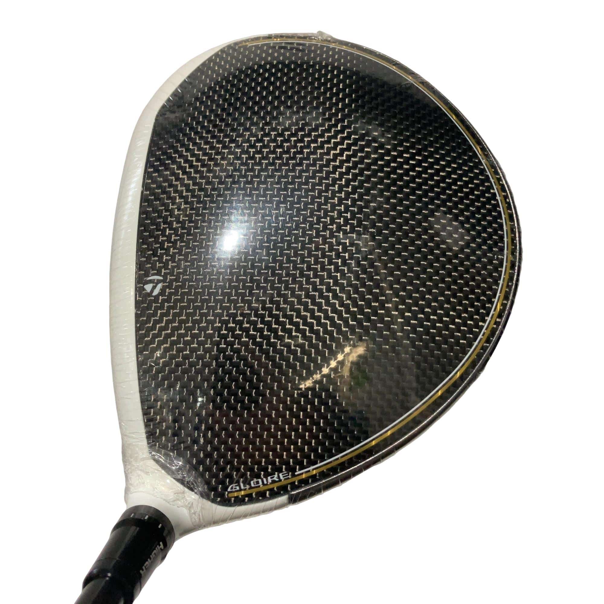 �r�s�d�`�k�s�g�@�f�k�n�h�q�d�{�@�@�X�D�T°