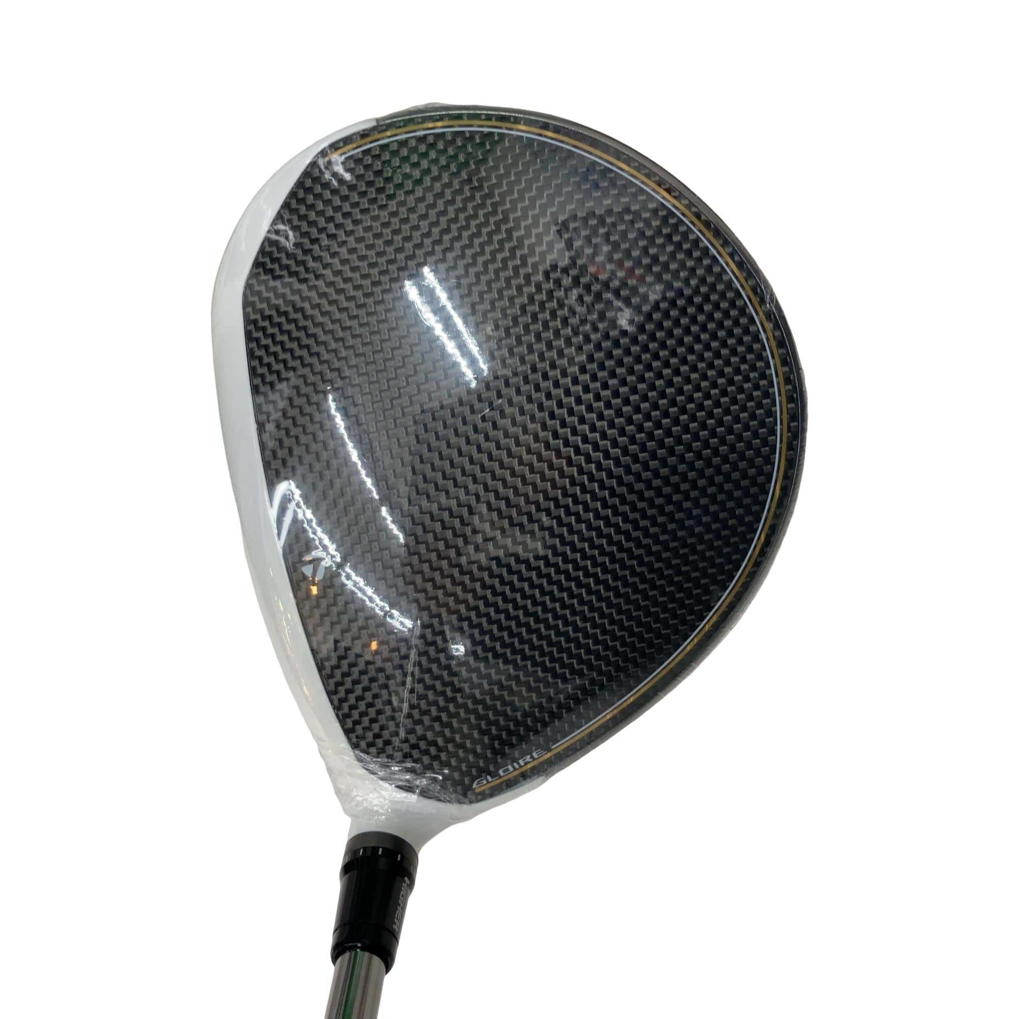 �r�s�d�`�k�s�g�@�f�k�n�h�q�d�{�@�@�X�D�T°