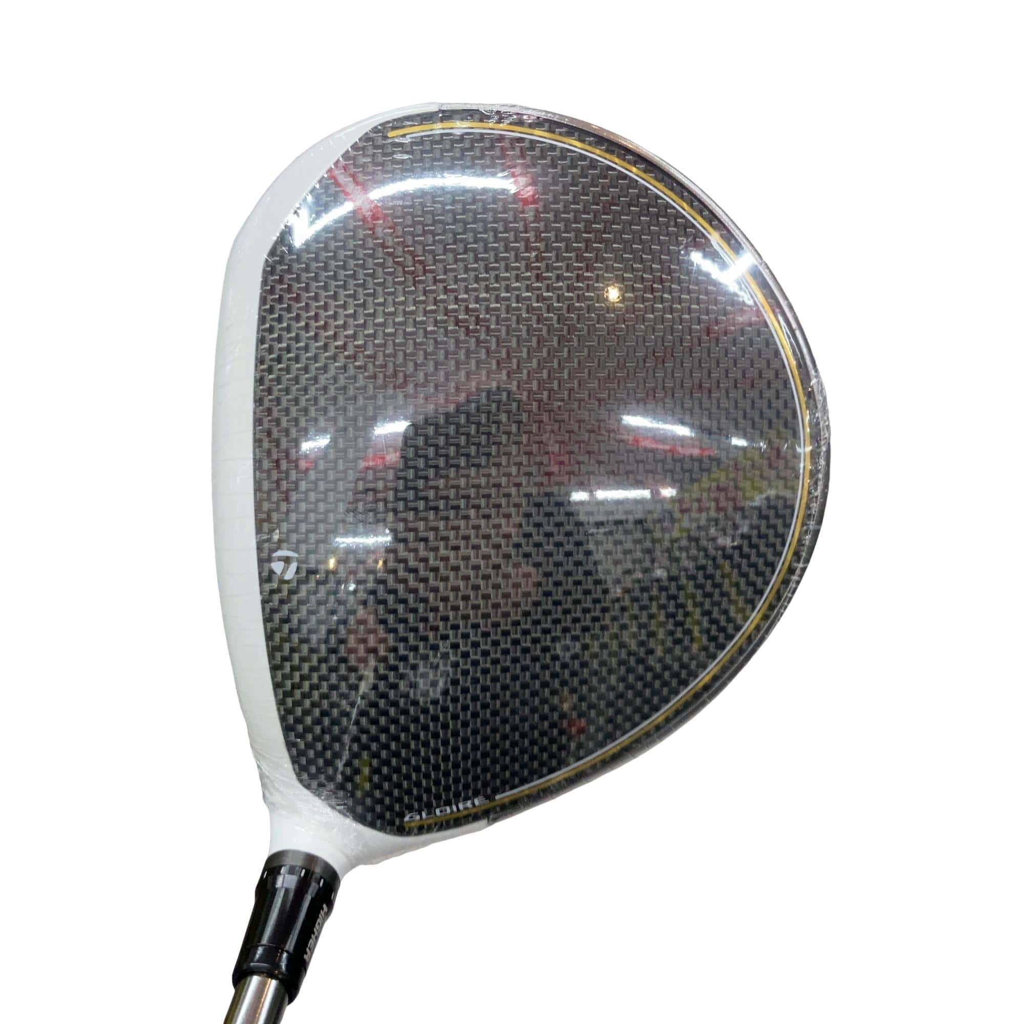 �r�s�d�`�k�s�g�@�f�k�n�h�q�d�{�@�@�X�D�T°