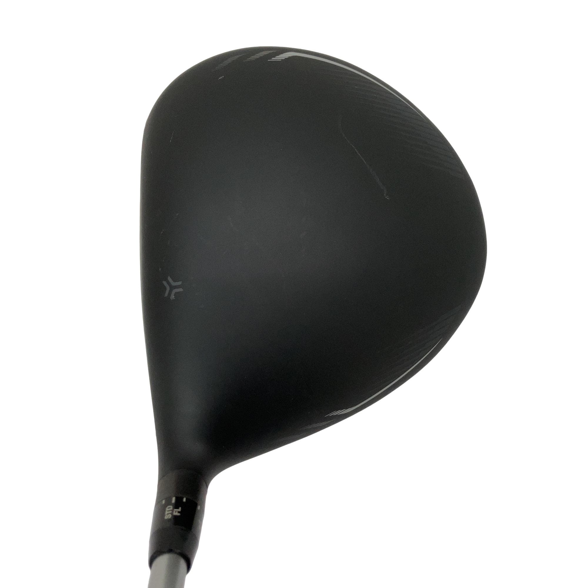 �r�q�h�w�n�m�@�y�w�T�@�l���@�h�h�@�k�r�@�@�X�D�T°