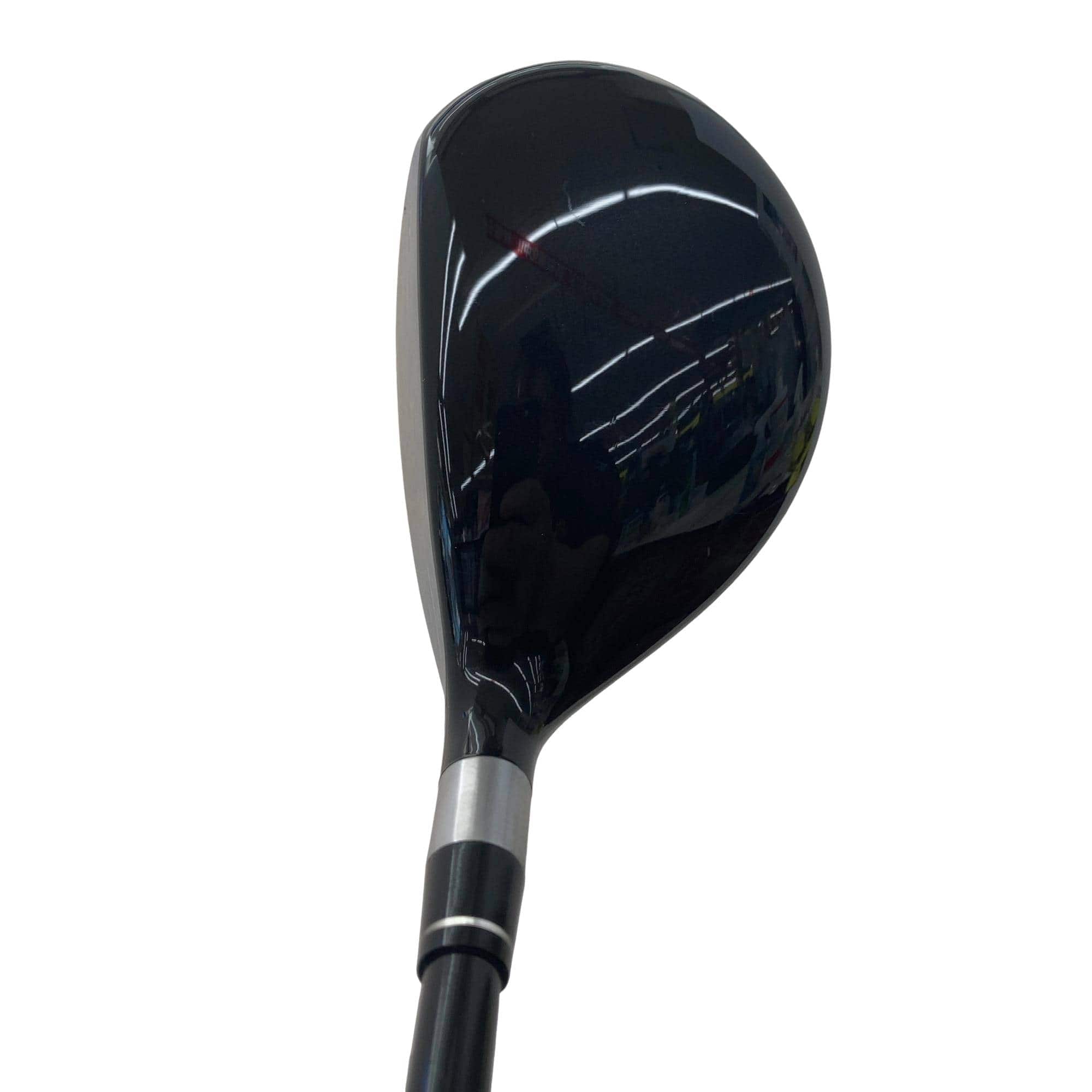 �s�n�t�q�@�v�n�q�k�c�@�w�o�|�P�@�P�X°