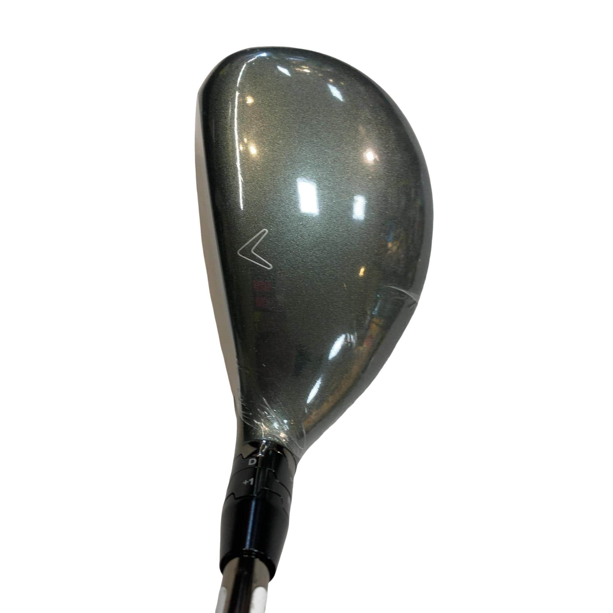 �f�q�d�`�s�@�a�h�f�@�a�d�q�s�g�`�i�Q�O�Q�R�j�@�t�T