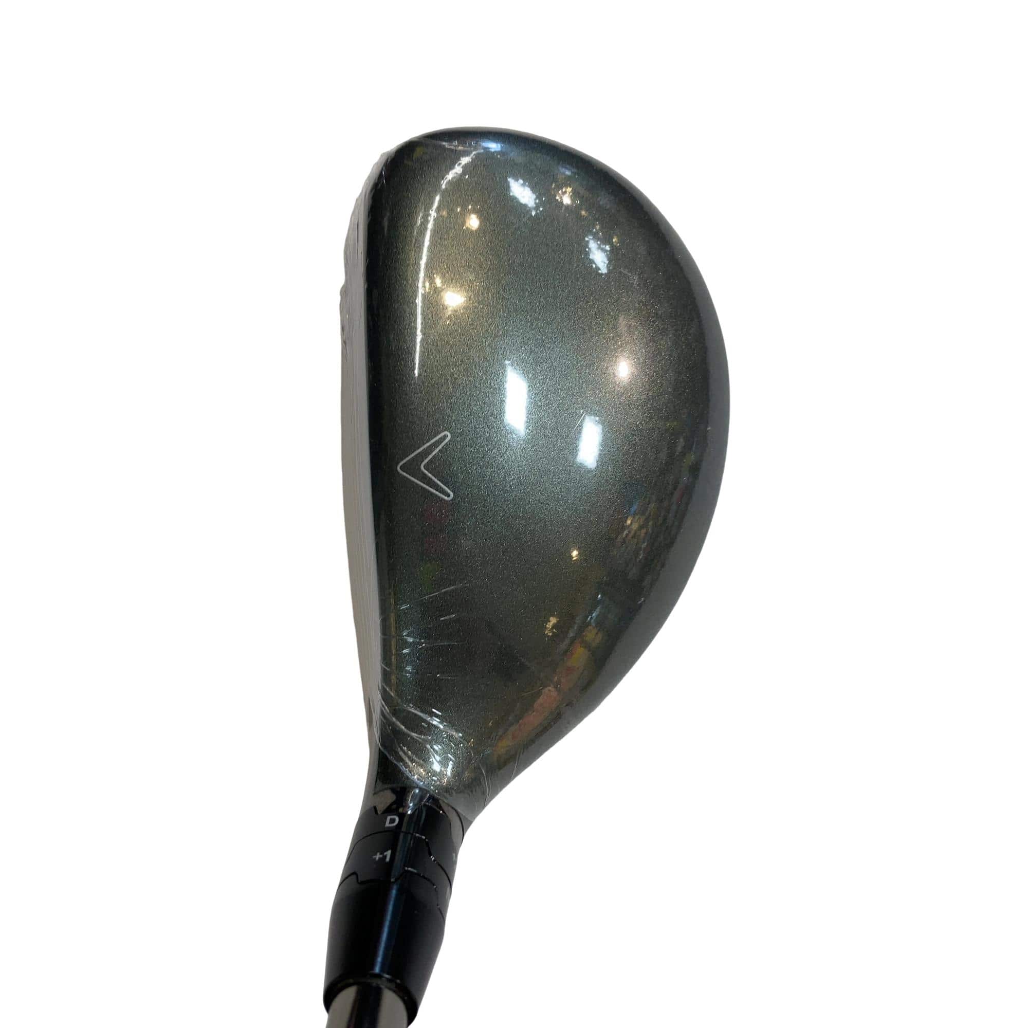 �f�q�d�`�s�@�a�h�f�@�a�d�q�s�g�`�i�Q�O�Q�R�j�@�t�T