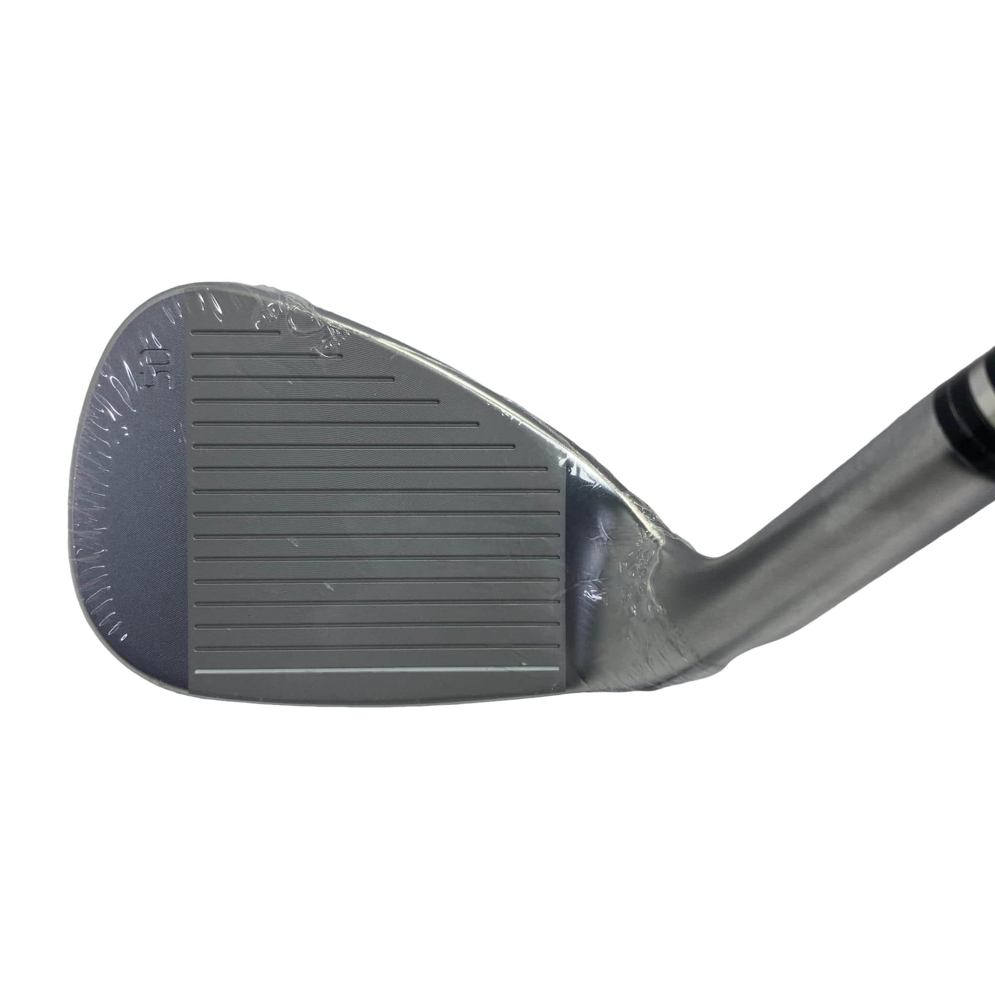 �f�S�R�O�@�T�O°