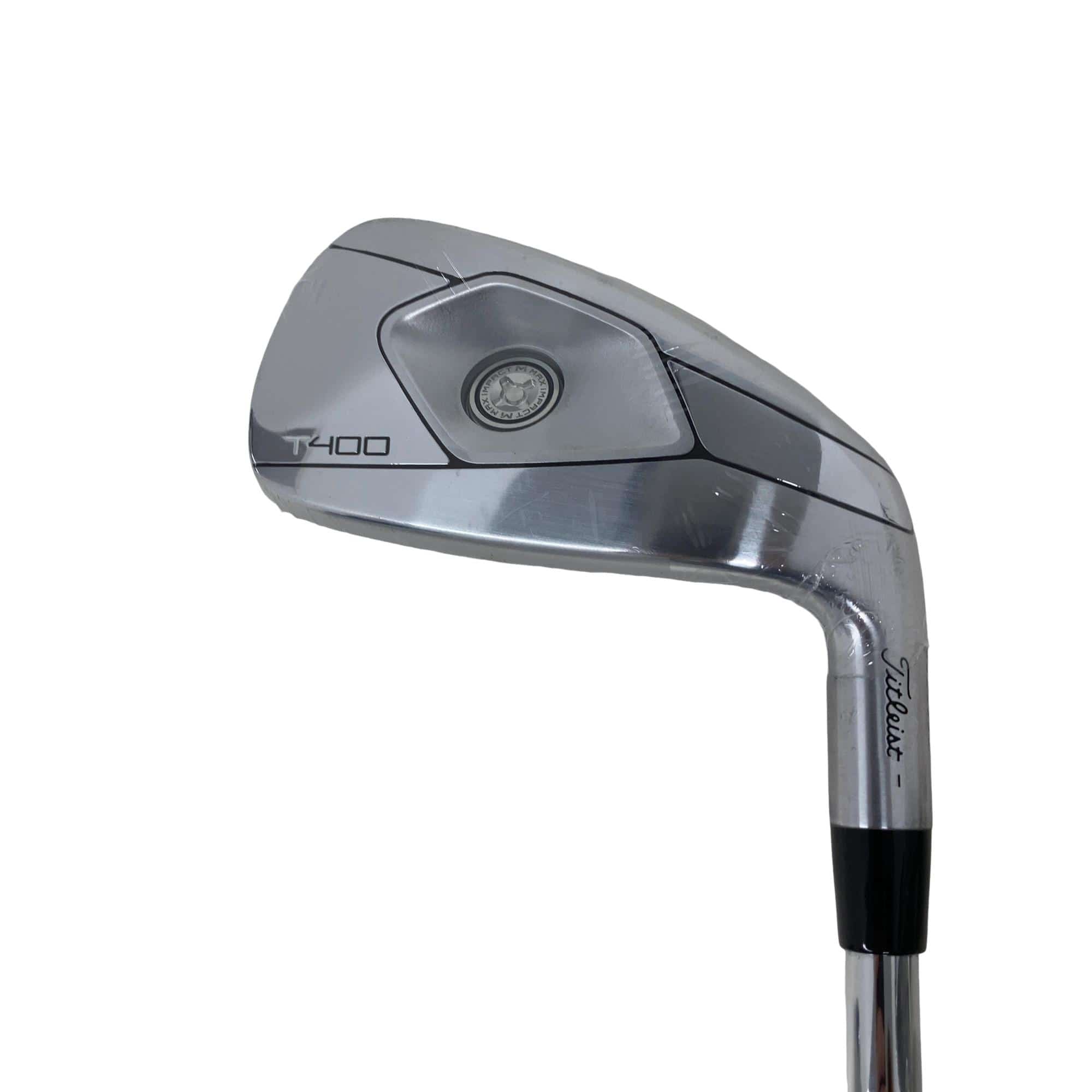 �s���������������@�s�S�O�O�i�Q�O�Q�Q�j�@�T�r�i���{���F�T�{�Z�b�g�j