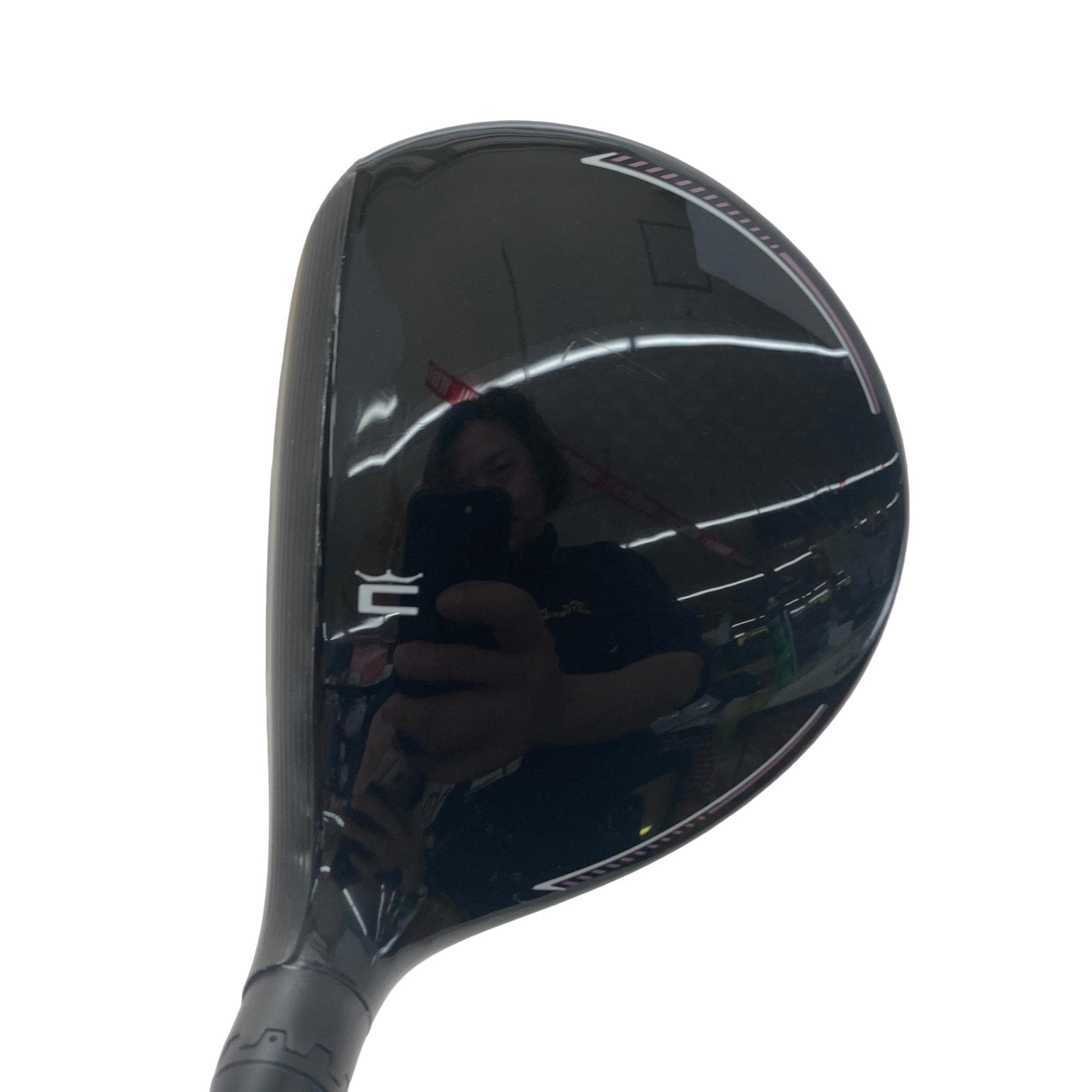 jhmf@q`croddc@Tv@fB[X