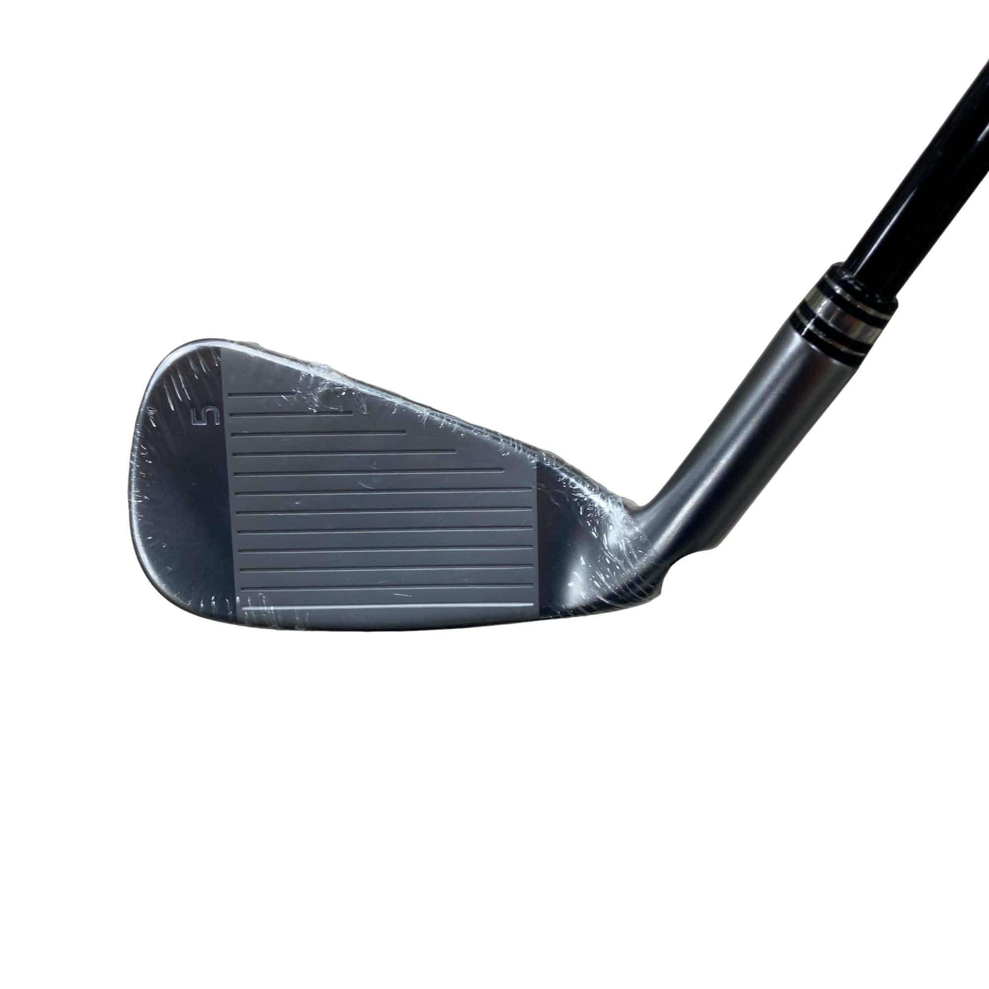 �f�S�R�O�@���T