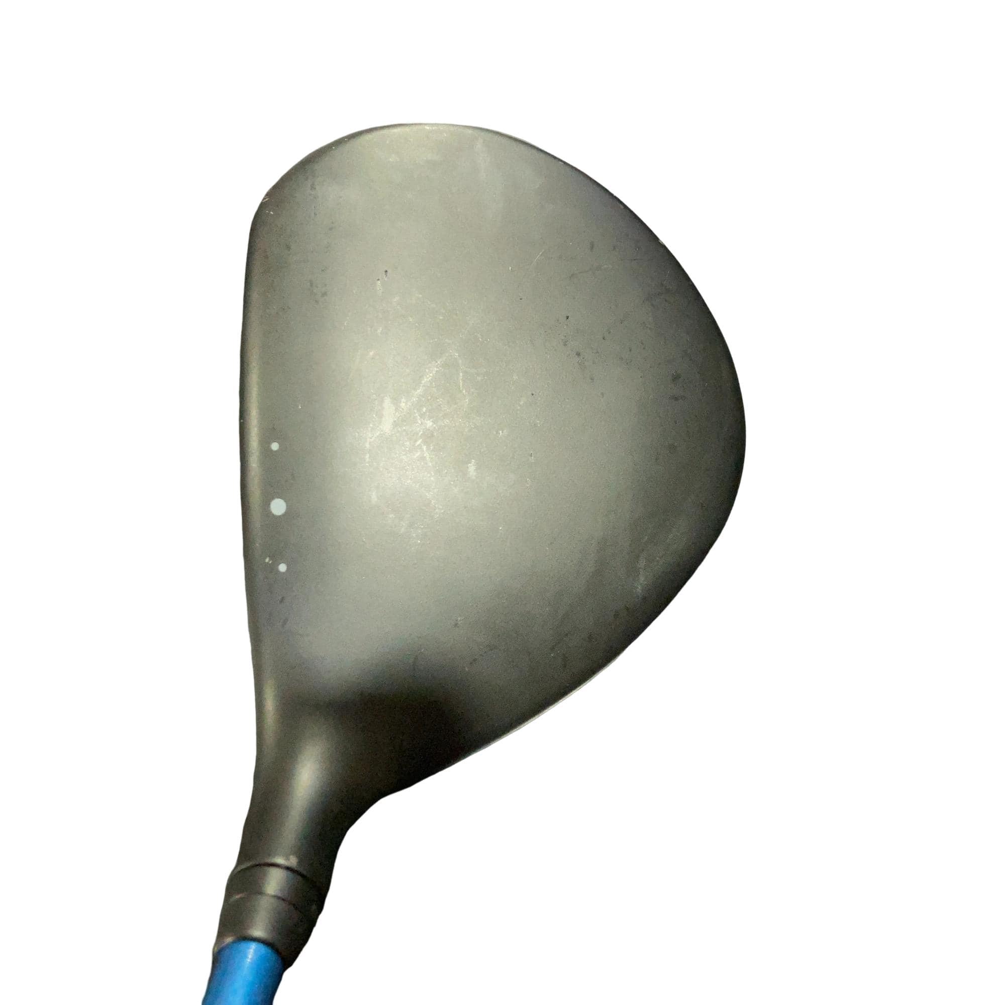 �f�S�Q�T�@�l�`�w�@�R�v