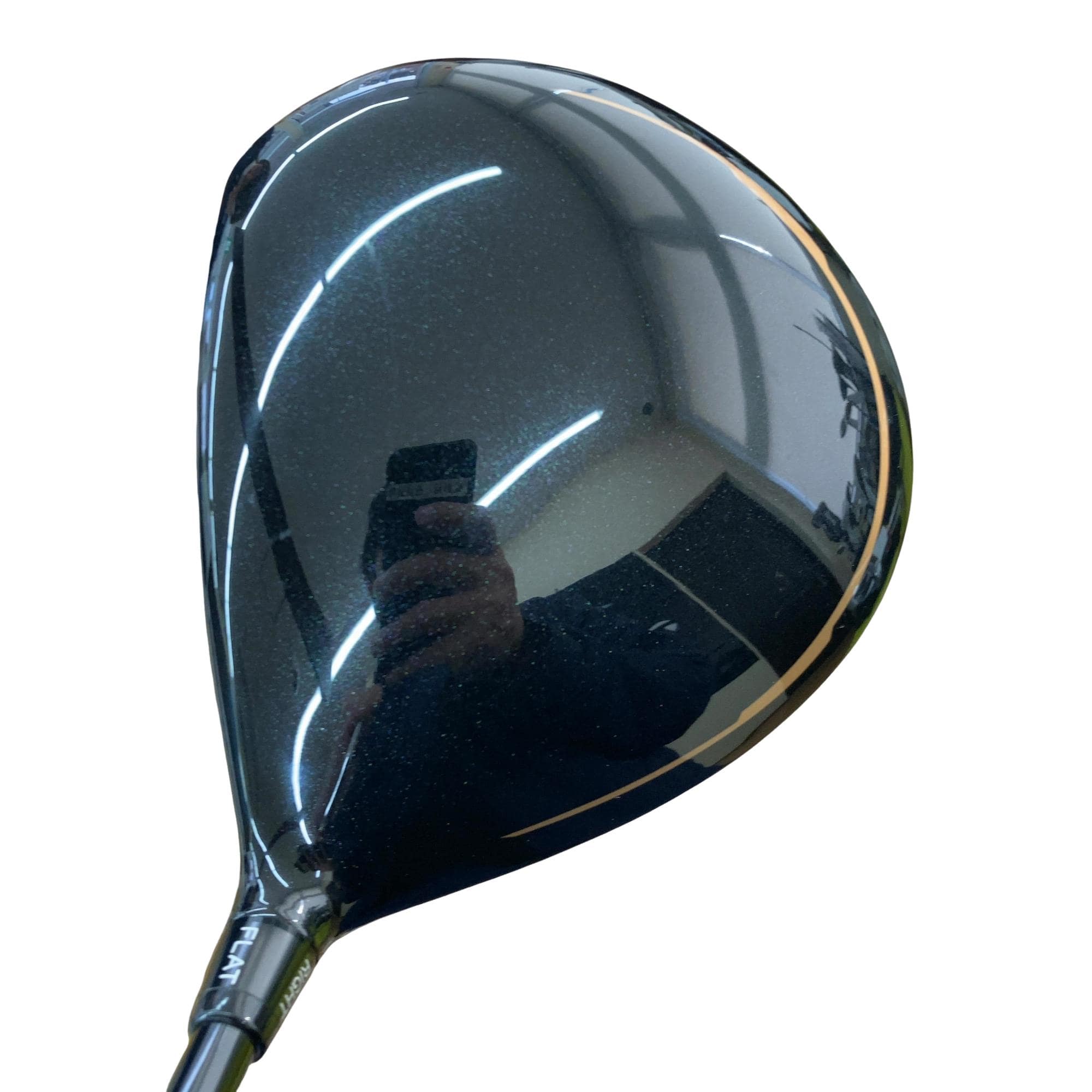 �q�b�@�`�l�|�w�@�@�X�D�T°