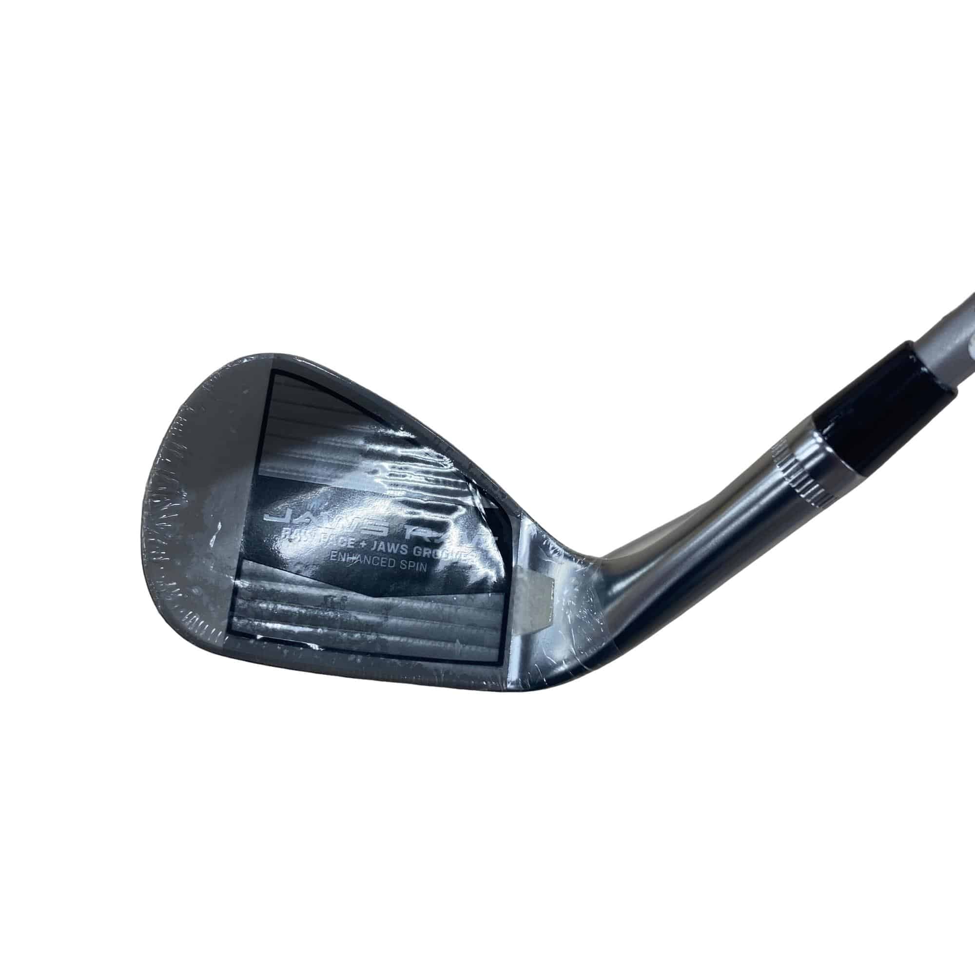 i`vr@q`v@NbL@TS°^PQ°v@fB[X