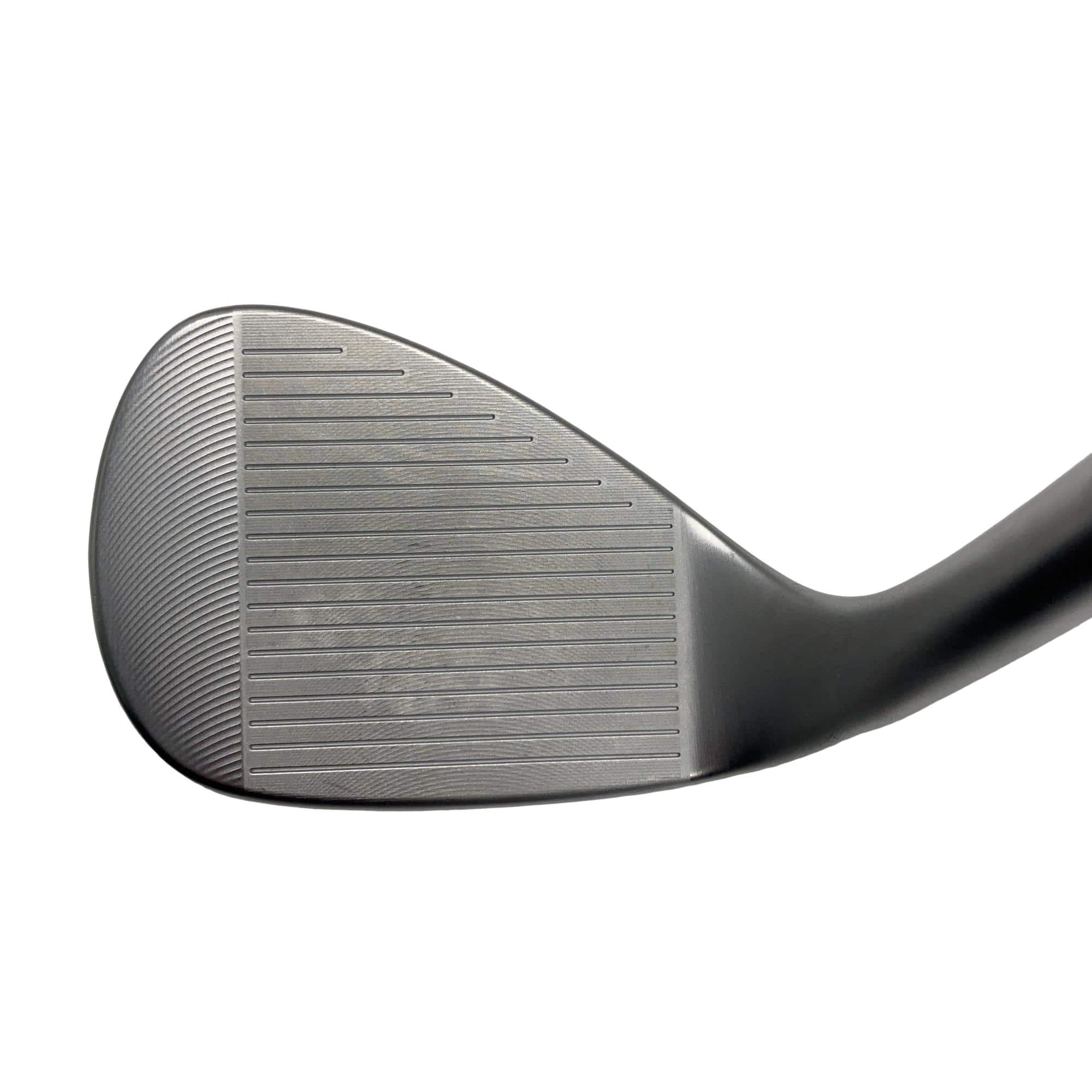 �b�����������������@�b�u�w�@�y�h�o�b�n�q�d�@�T�U°�^�P�Q°