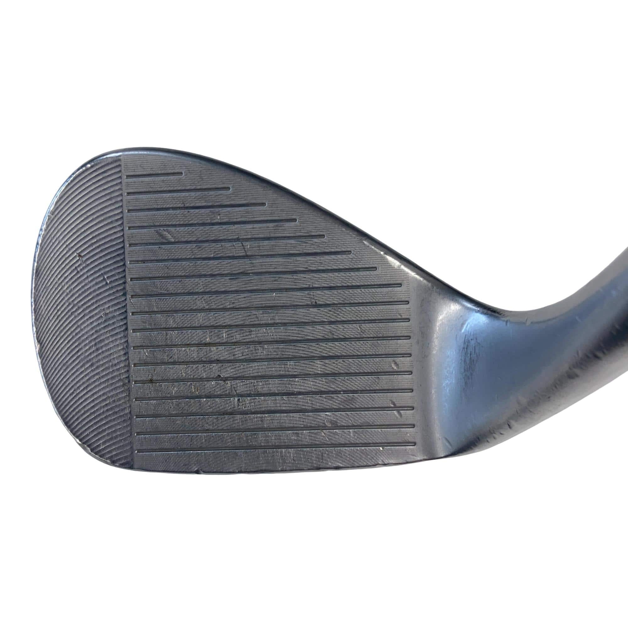 �b�����������������@�q�s�w�|�S�@�c�A�[�T�e���@�T�Q°�^�P�O°�@�l�h�c