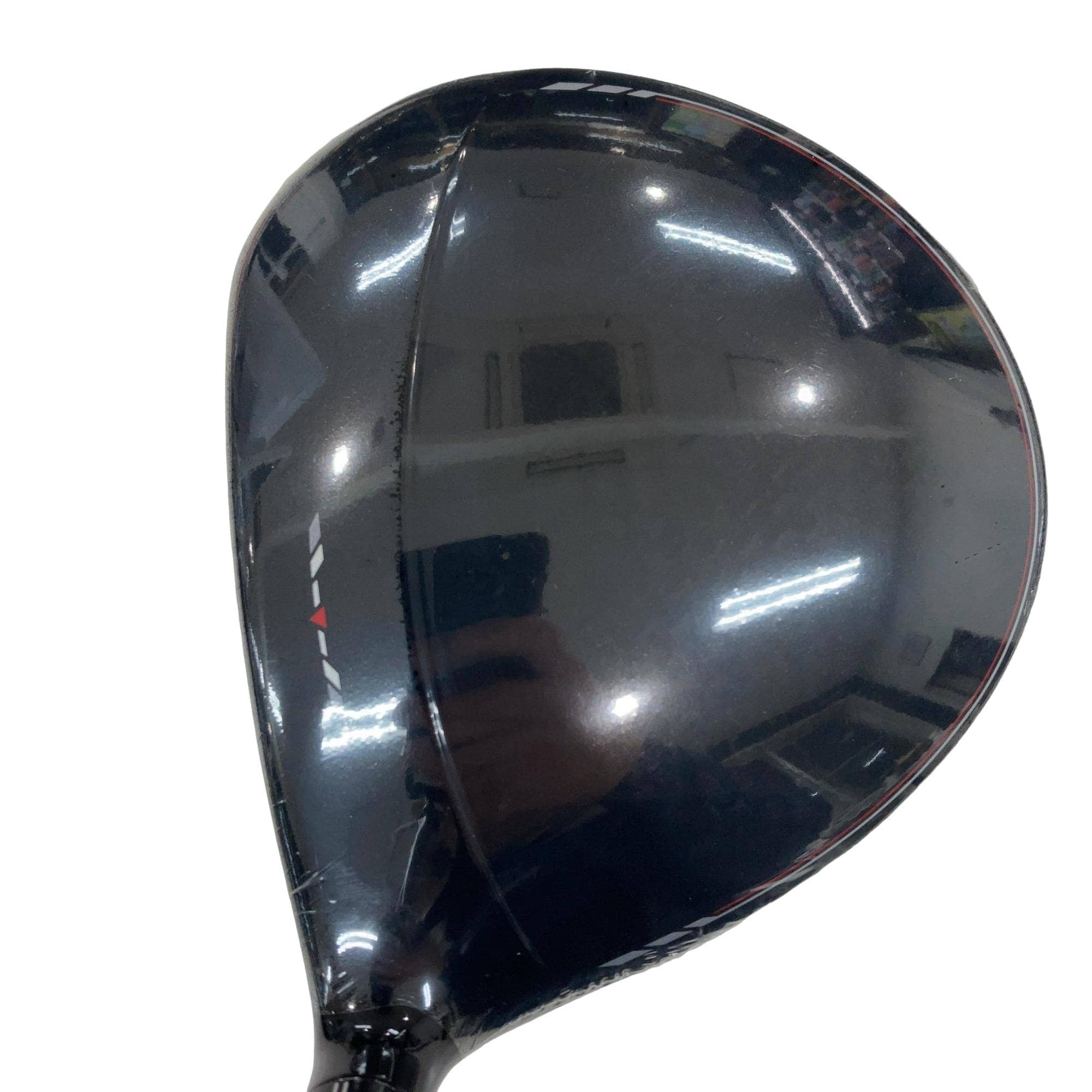 dynmd@fs@STOiQOQQj@PODT°