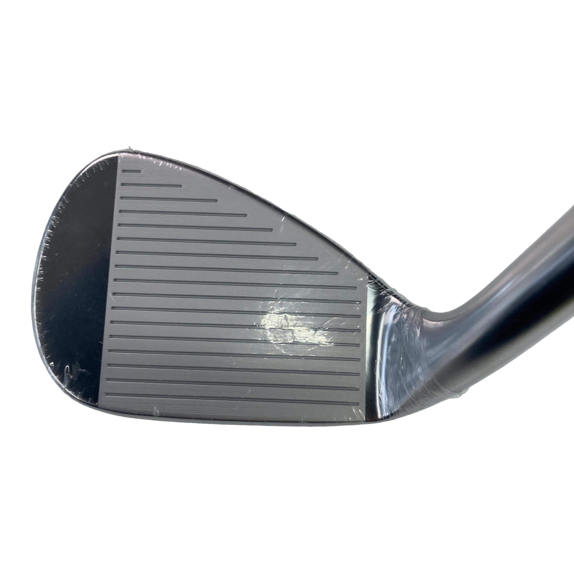 �r�q�h�w�n�m�@�y�w�T�@�l���@�h�h�@�r�v