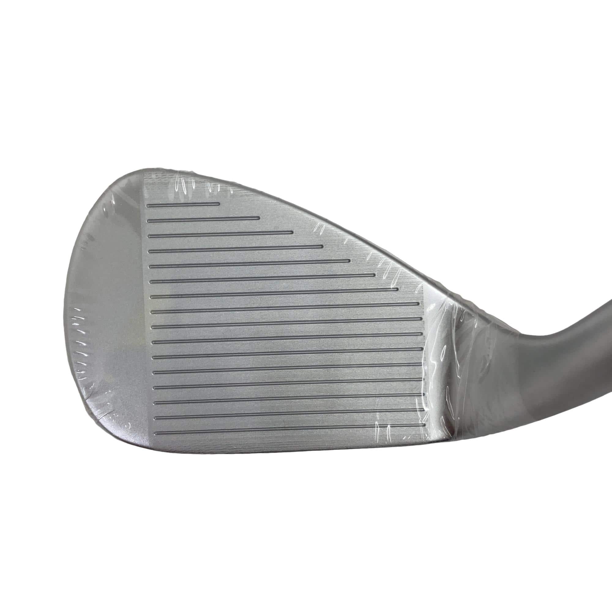 �r�q�h�w�n�m�@�y�w�S�@�l���@�h�h�@�r�v