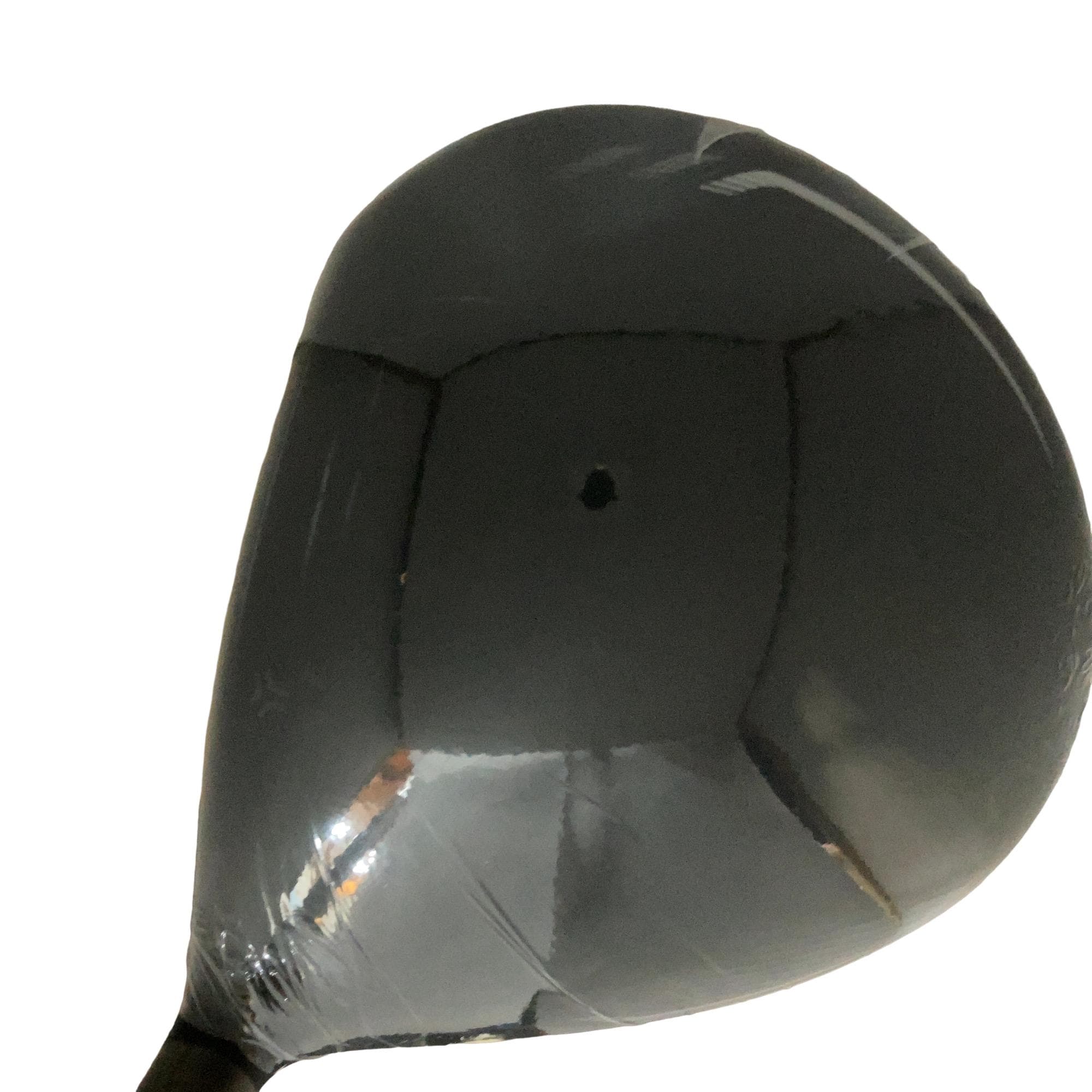 �r�q�h�w�n�m�@�y�w�V�@�l���@�h�h�@�P�O�D�T°