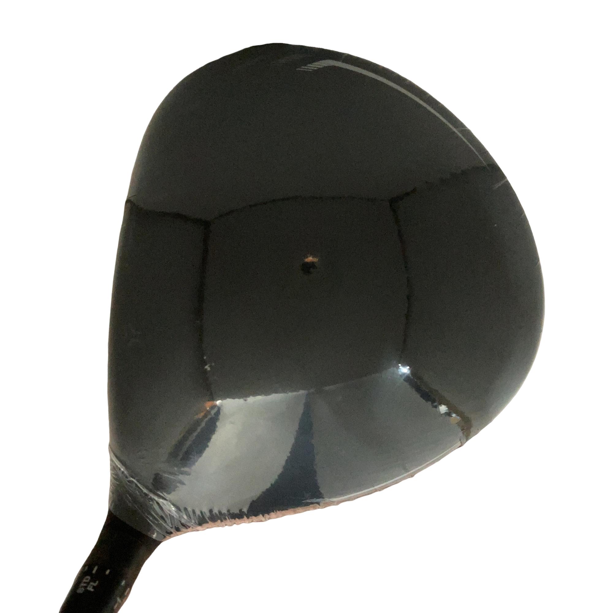 �r�q�h�w�n�m�@�y�w�T�@�l���@�h�h�@�P�O�D�T°