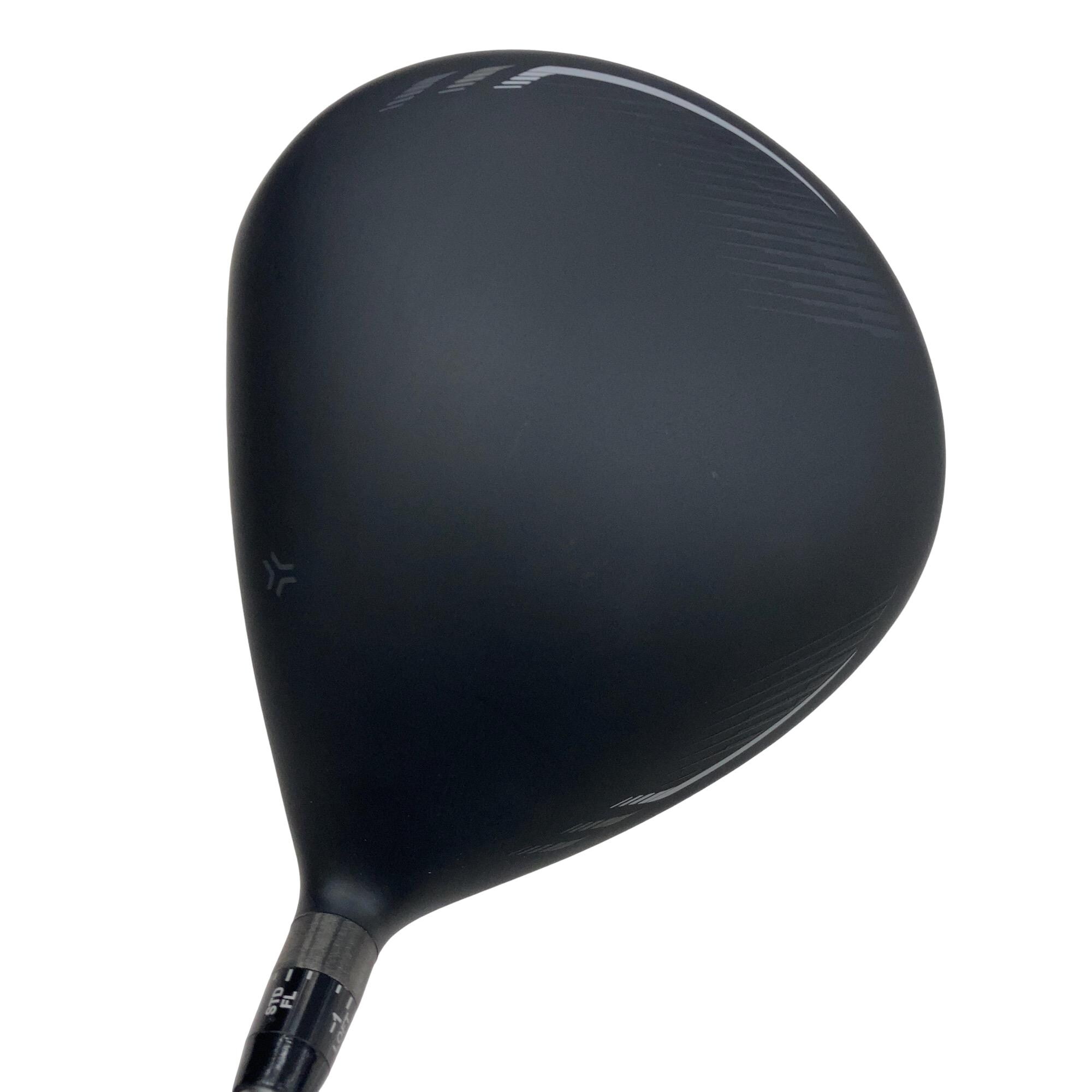 �r�q�h�w�n�m�@�y�w�V�@�l���@�h�h�@�P�O�D�T°