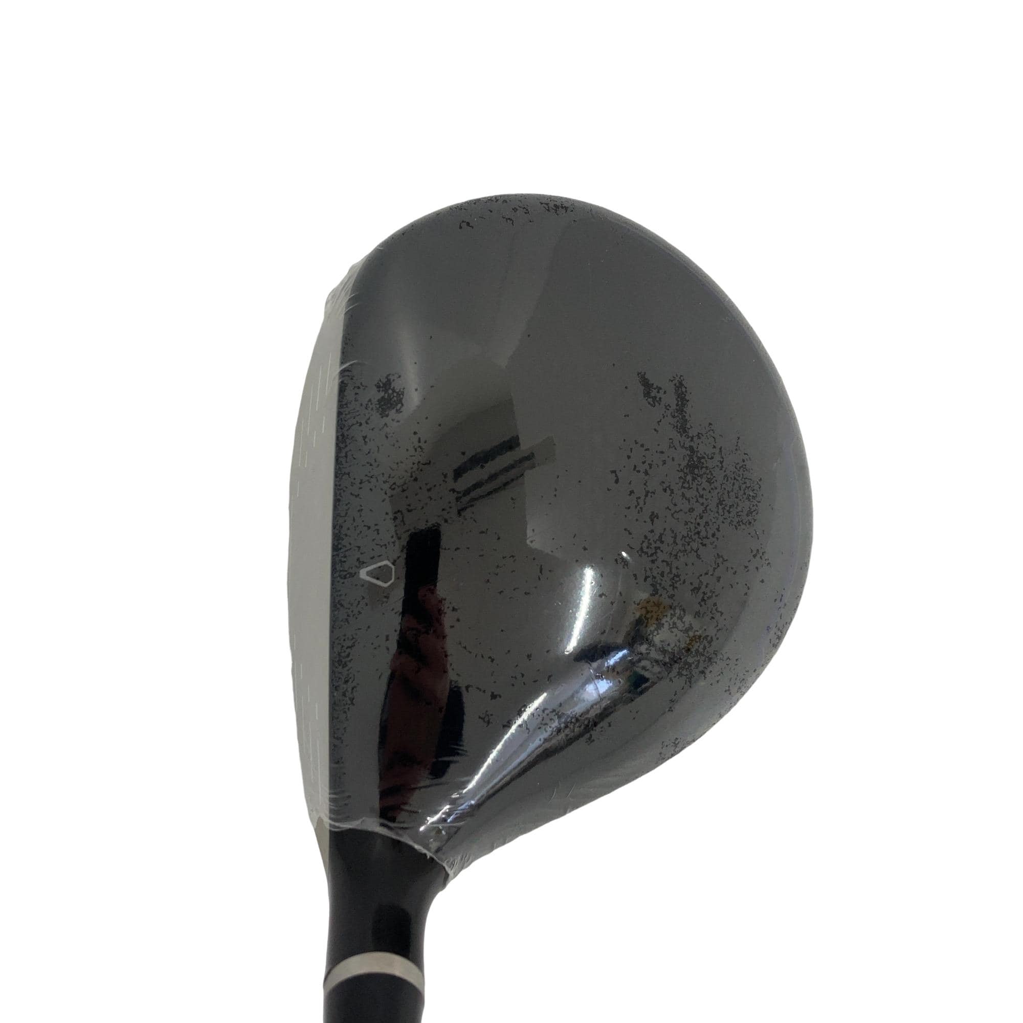 �������������@�c�q�h�u�d�r�s�`�q�@�T�v