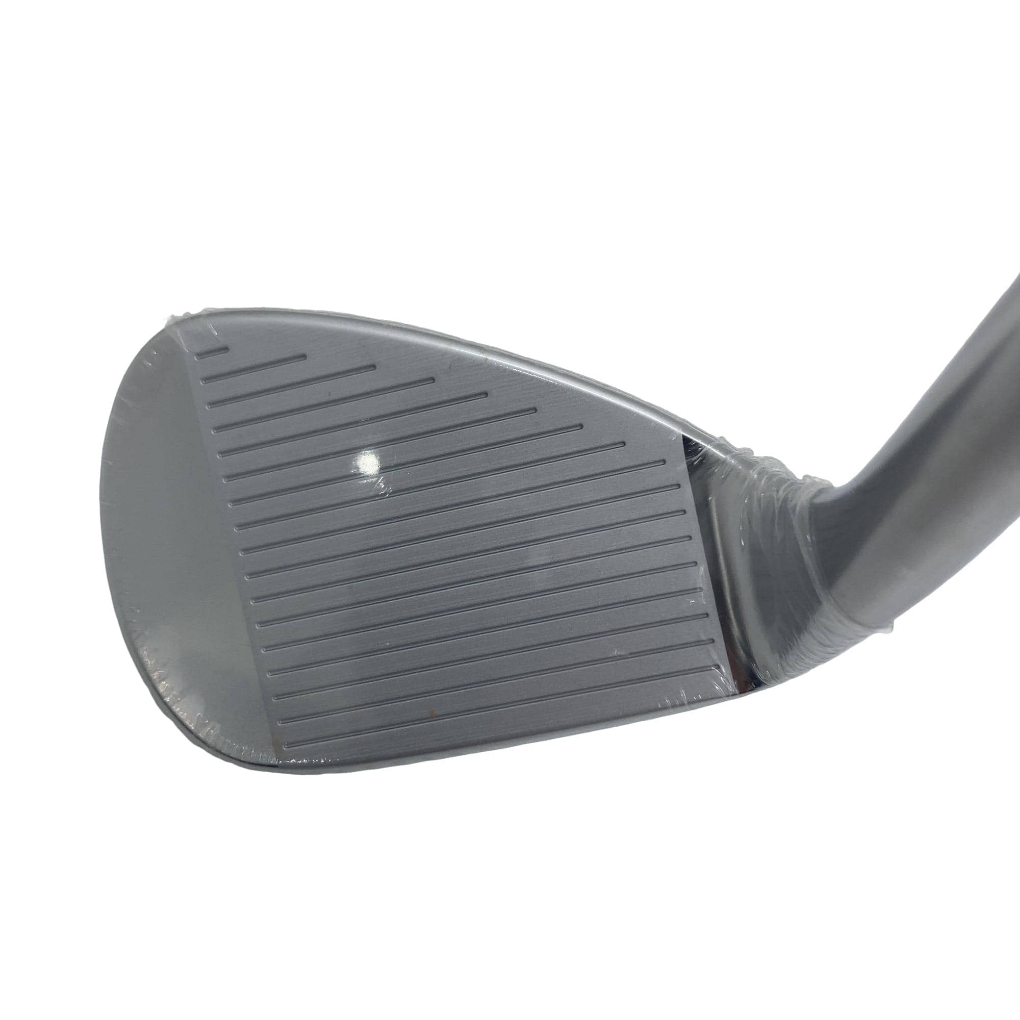 �r�q�h�w�n�m�@�y�w�T�@�l���@�h�h�@�r�v