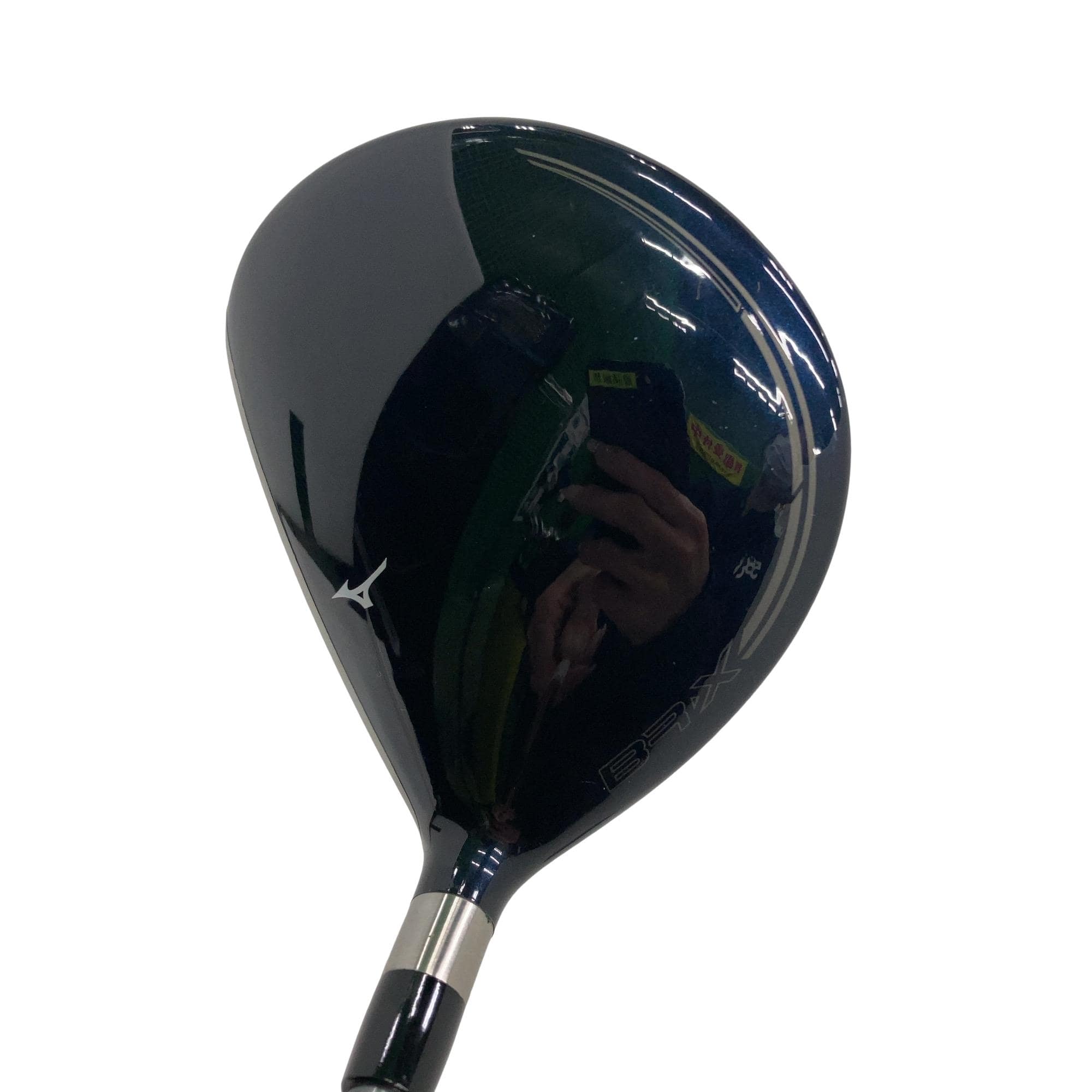 �a�q�|�w�@�T�v