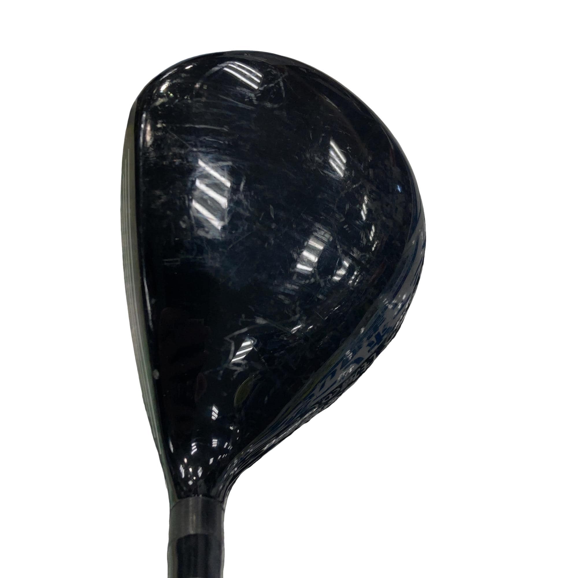 �m�d�w�f�d�m�@�m�r�Q�P�O�@�T�v