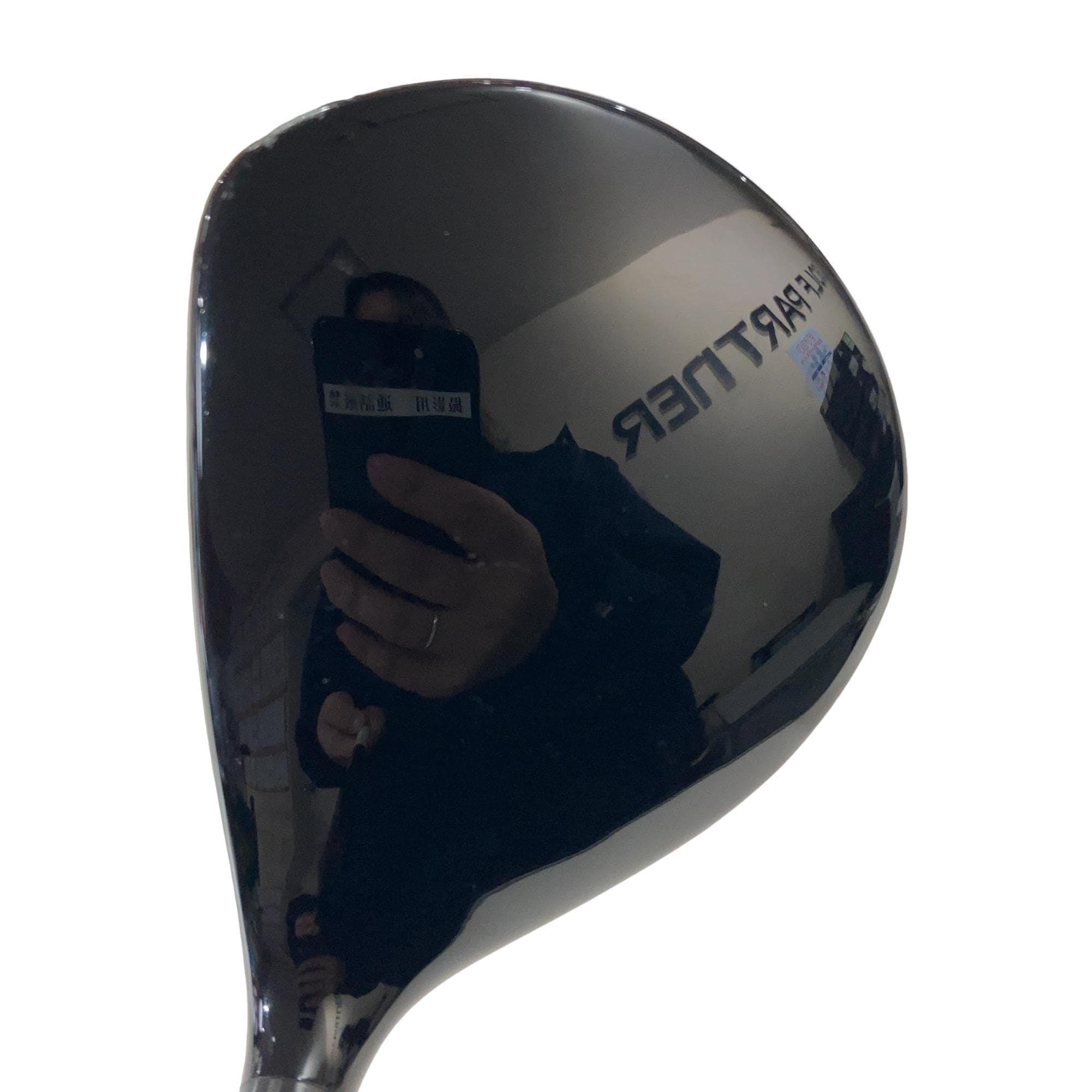 �m�d�w�f�d�m�@�m�r�Q�P�O�@�T�v