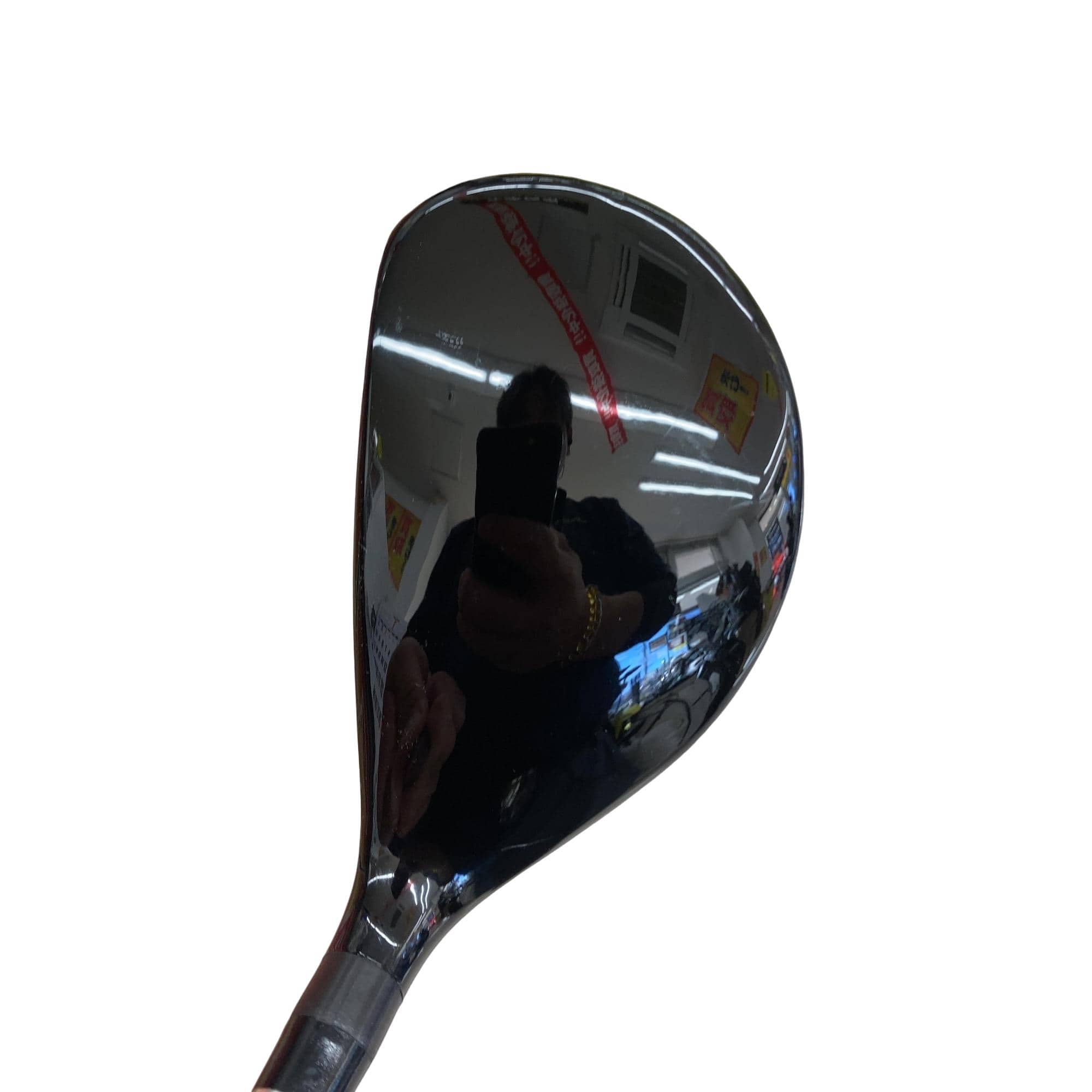 �m�d�w�f�d�m�@�m�r�Q�P�O�@�t�S