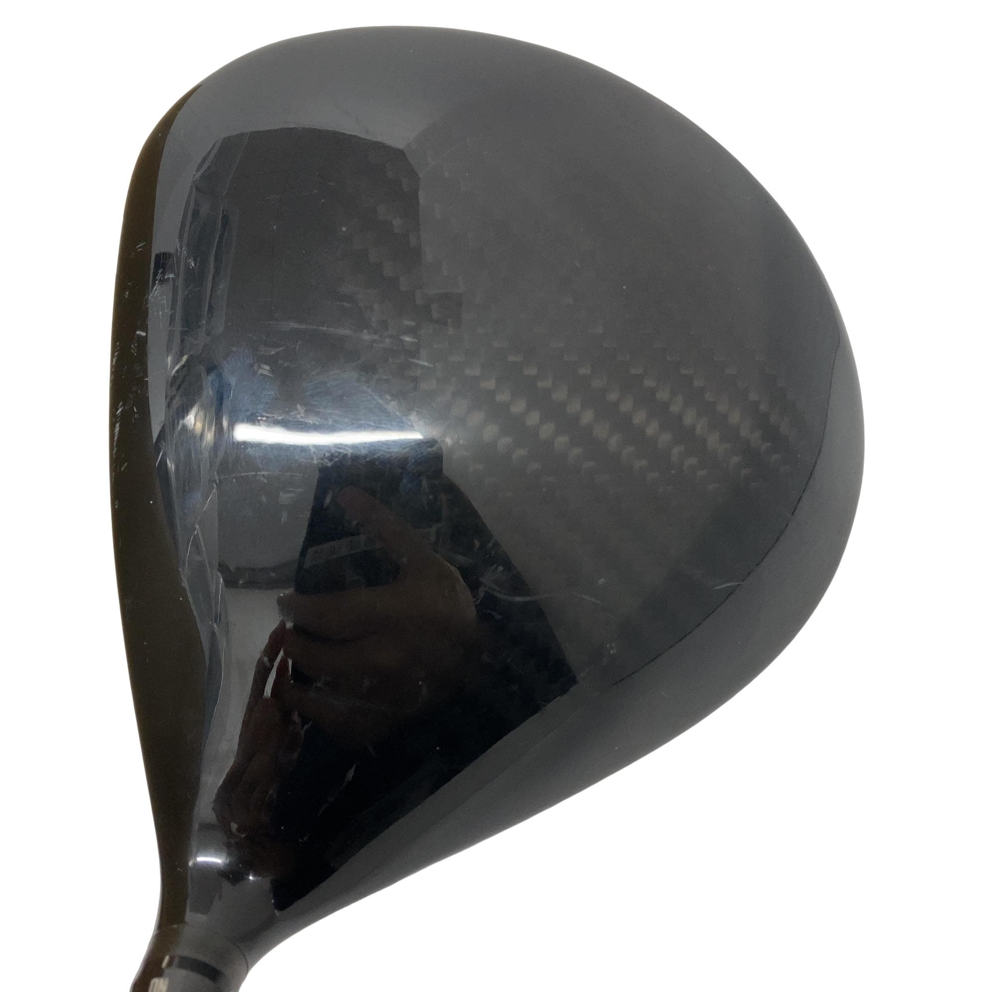 �m�d�w�f�d�m�@�m�r�Q�P�O�@�P�O�D�T°