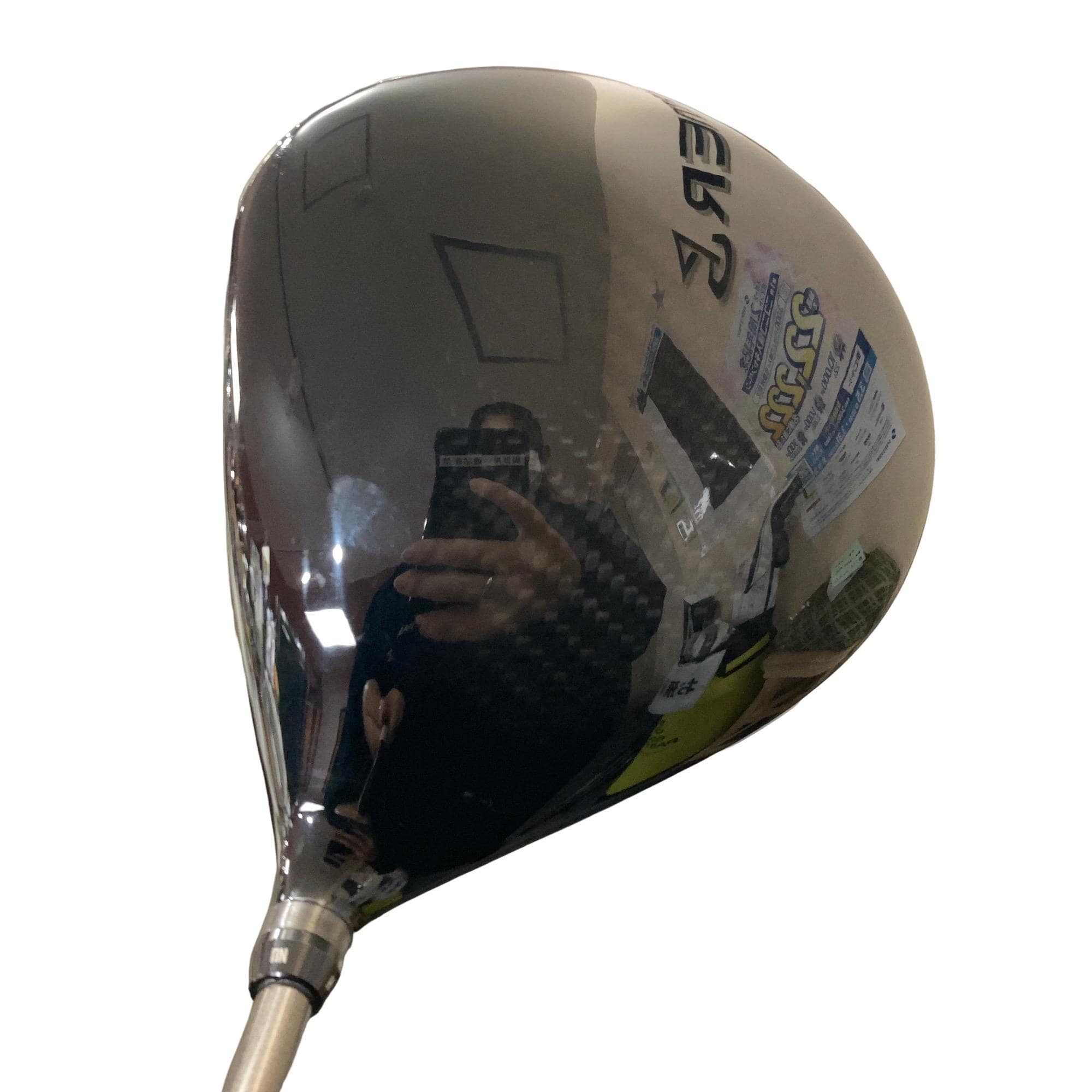 �m�d�w�f�d�m�@�m�r�Q�P�O�@�P�O�D�T°