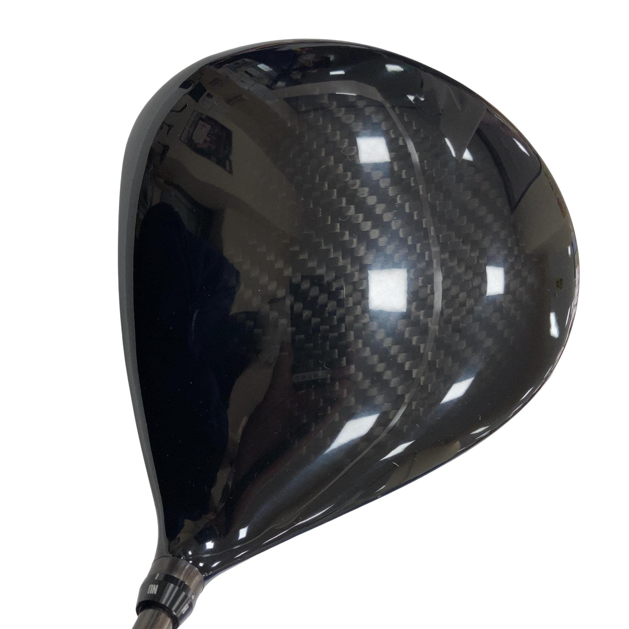 �m�d�w�f�d�m�@�m�r�Q�P�O�@�@�X�D�T°