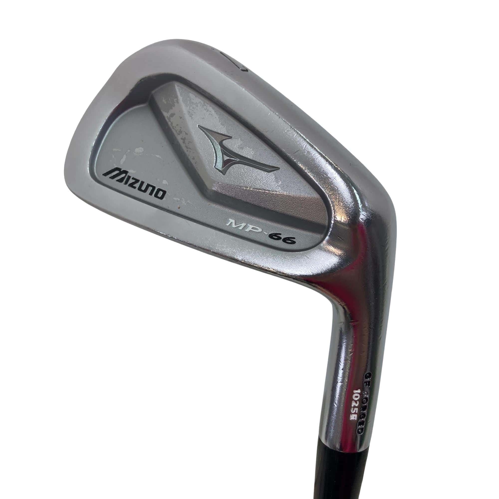 �l�o�|�U�U�i�W���g���C���C�g�j�@�U�r�i���{���F�U�{�Z�b�g�j