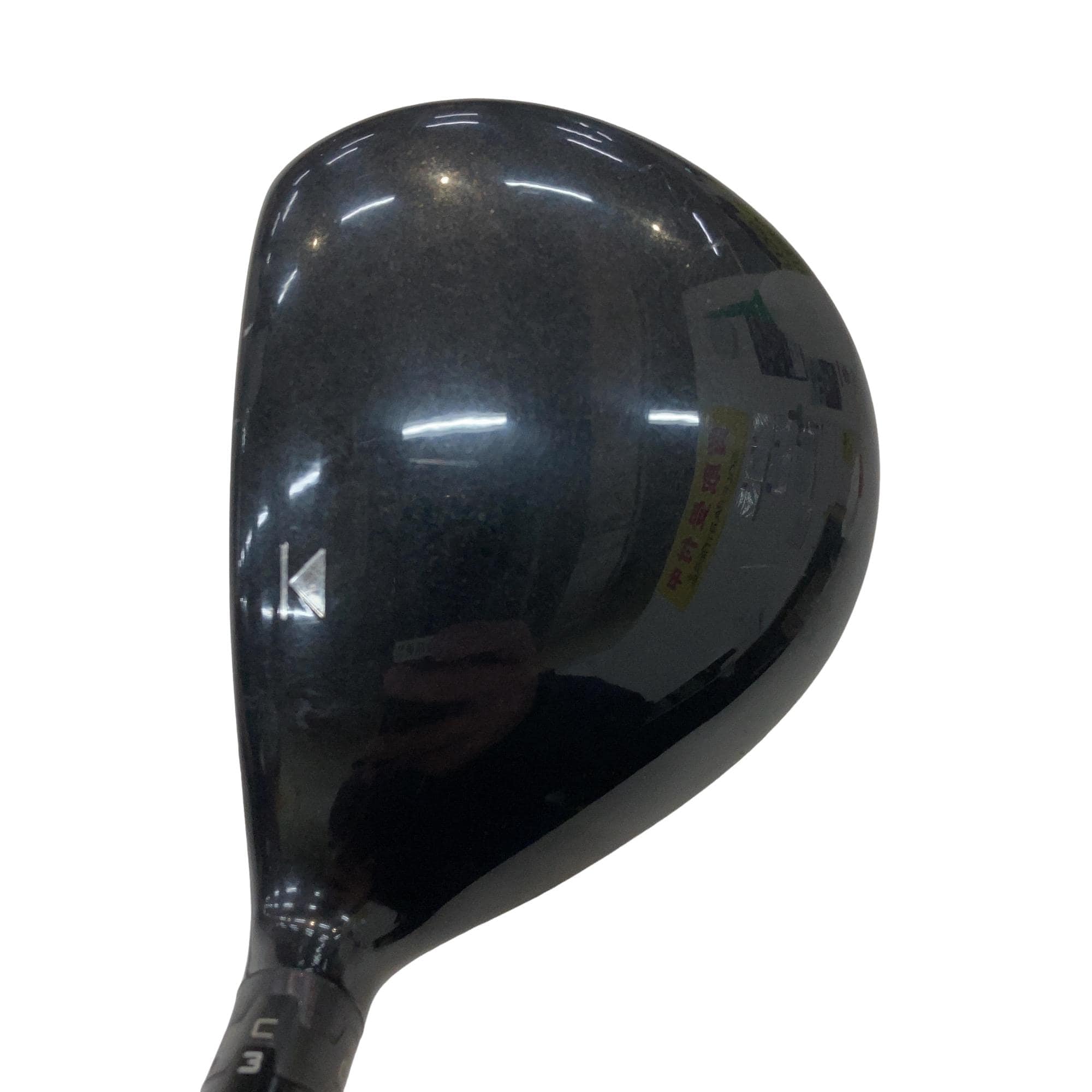 �X�P�R�@�e�@�P�T°