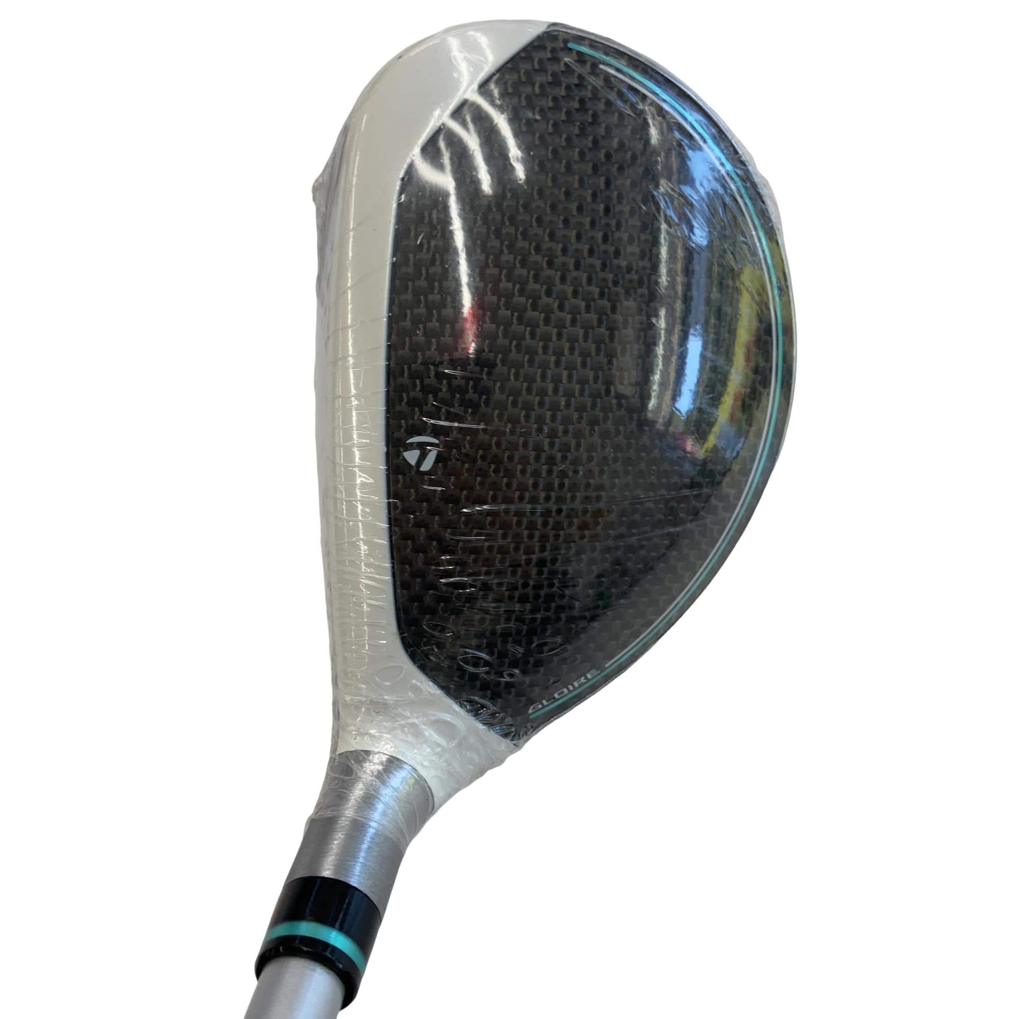 �r�s�d�`�k�s�g�@�f�k�n�h�q�d�@�t�T�@���f�B�[�X