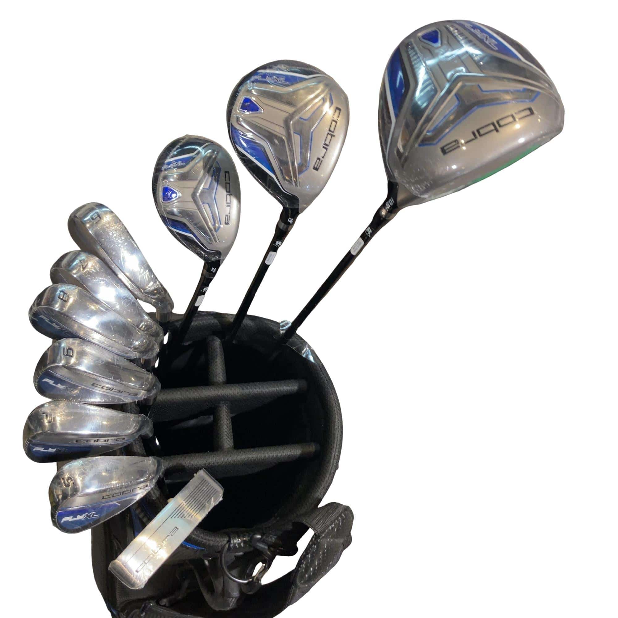 �����������@�e�k�x�@�w�k�@�P�O�r�i�L���f�B�o�b�O�t�j�i���{���F�P�O�{�Z�b�g�j