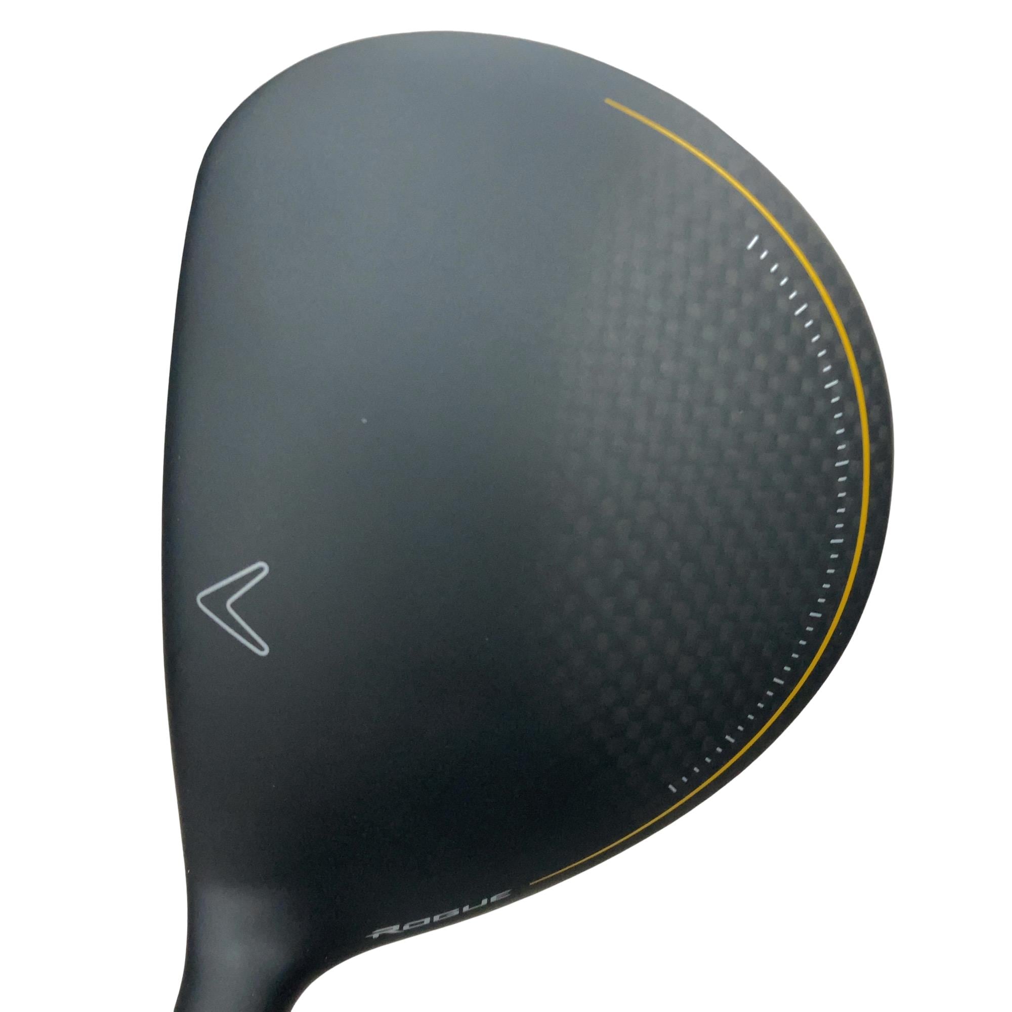 �q�n�f�t�d�@�r�s�@�k�r�@�R�v�{