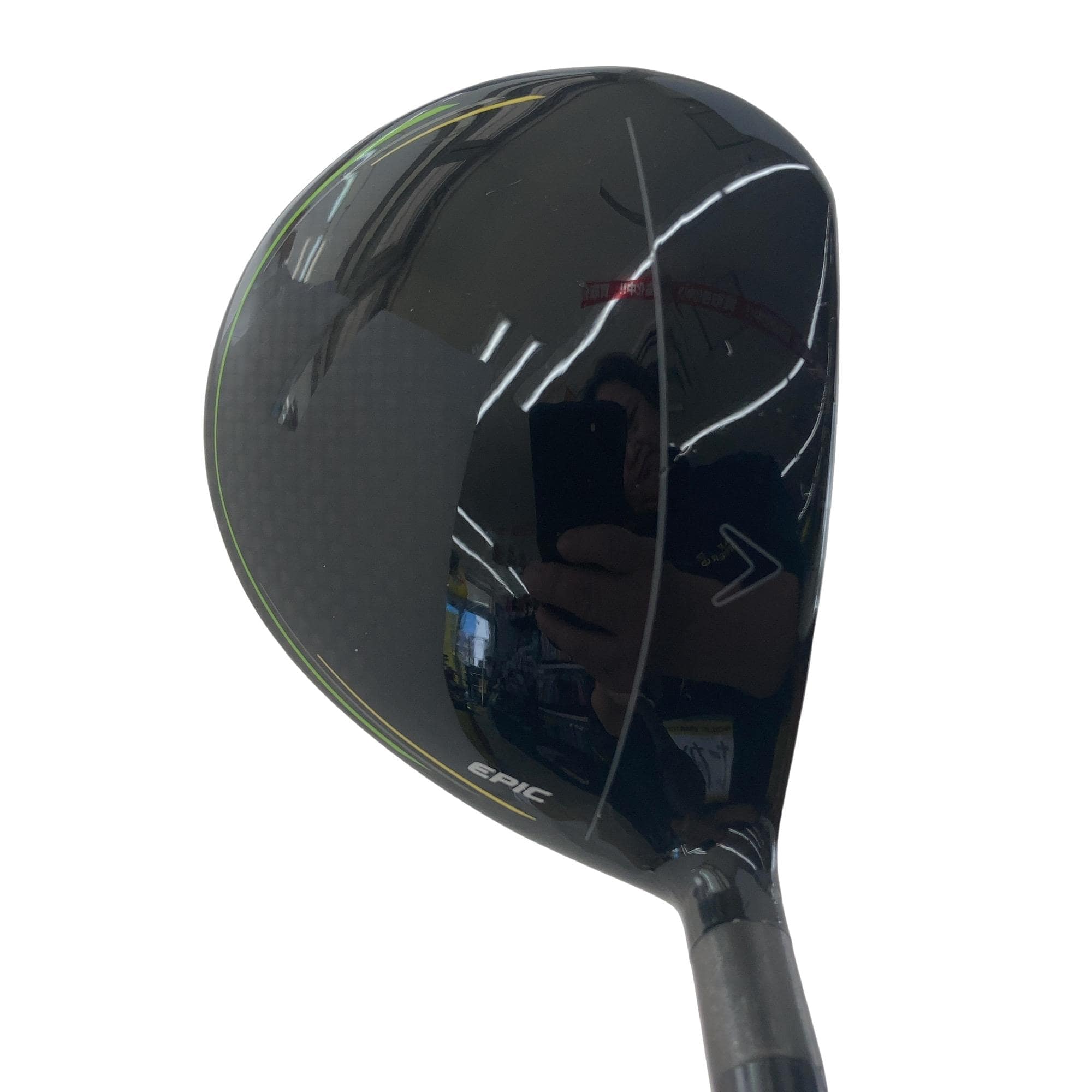 �d�o�h�b�@�e�k�`�r�g�@�r�s�`�q�@�@�T�v�@���t�e�B