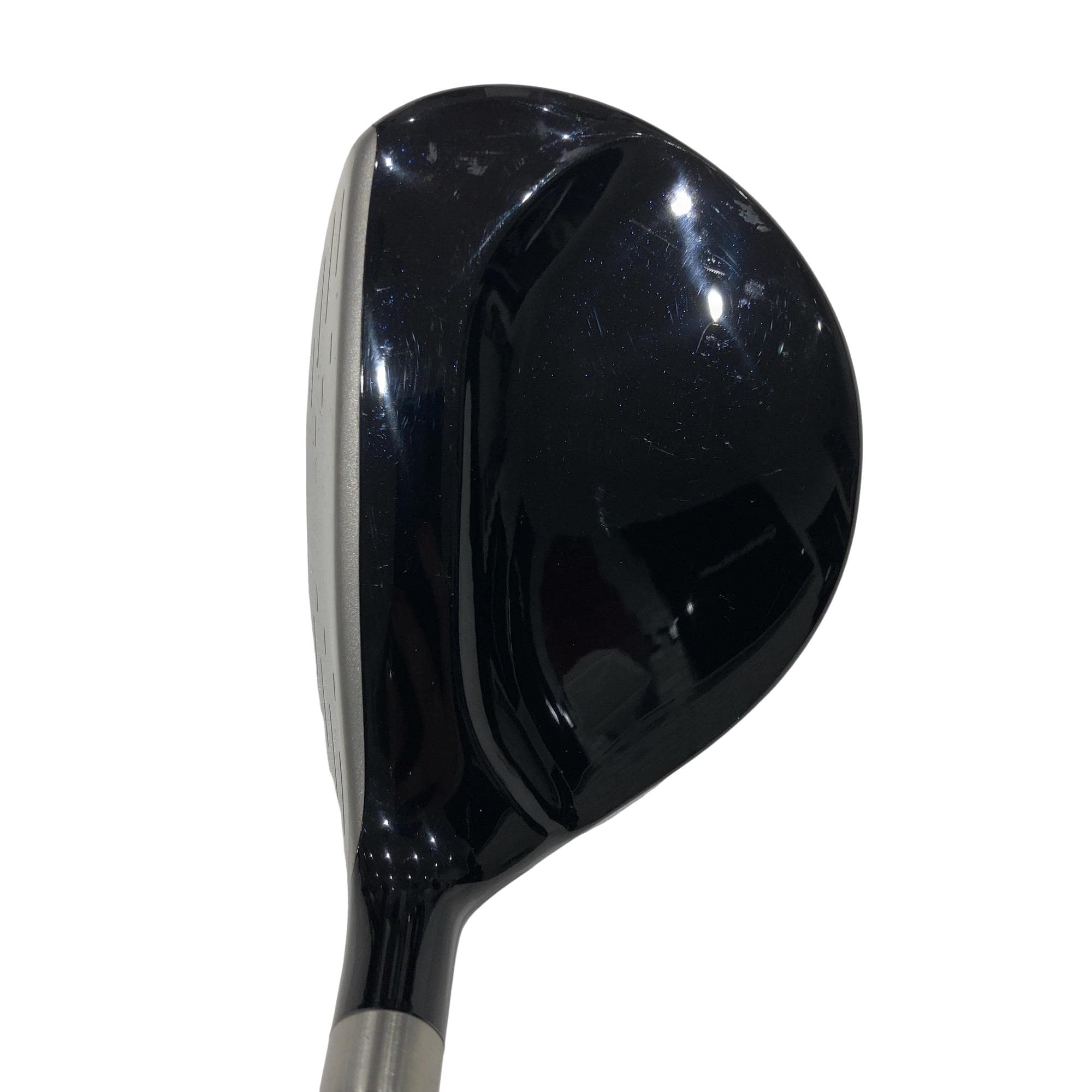 �r�t�q�d�@�c�c�@�T�v