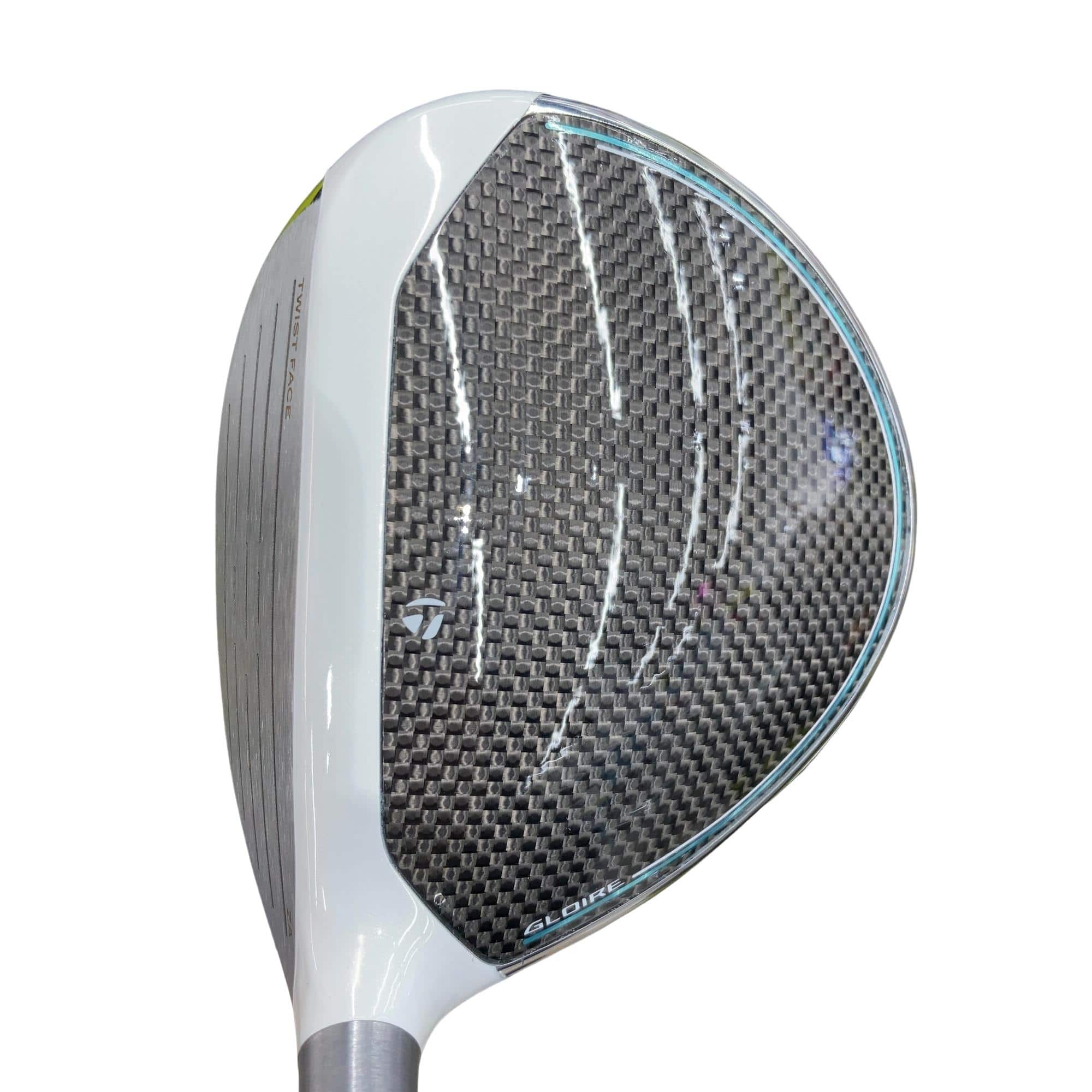 �r�s�d�`�k�s�g�@�f�k�n�h�q�d�@�V�v�@���f�B�[�X