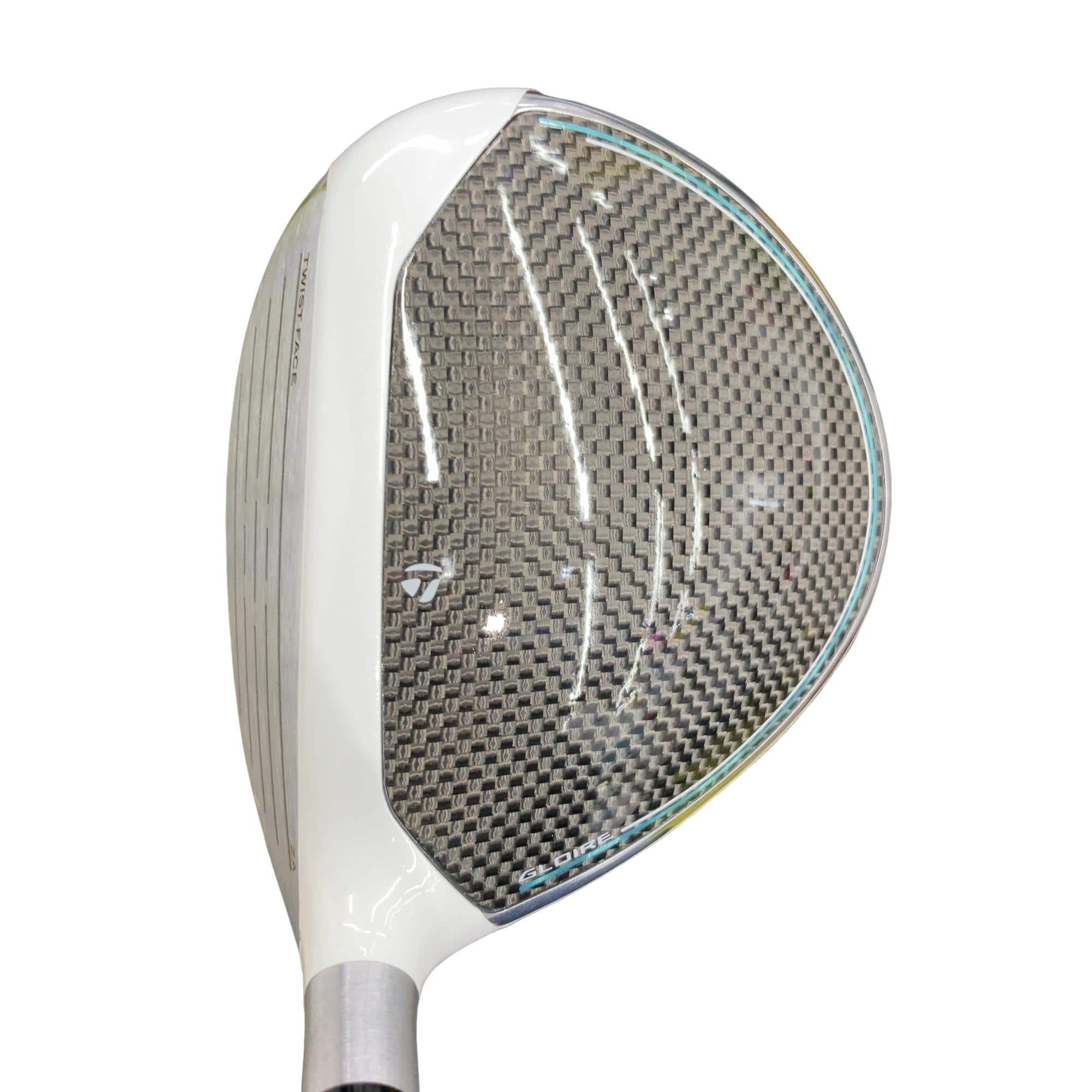 �r�s�d�`�k�s�g�@�f�k�n�h�q�d�@�V�v�@���f�B�[�X